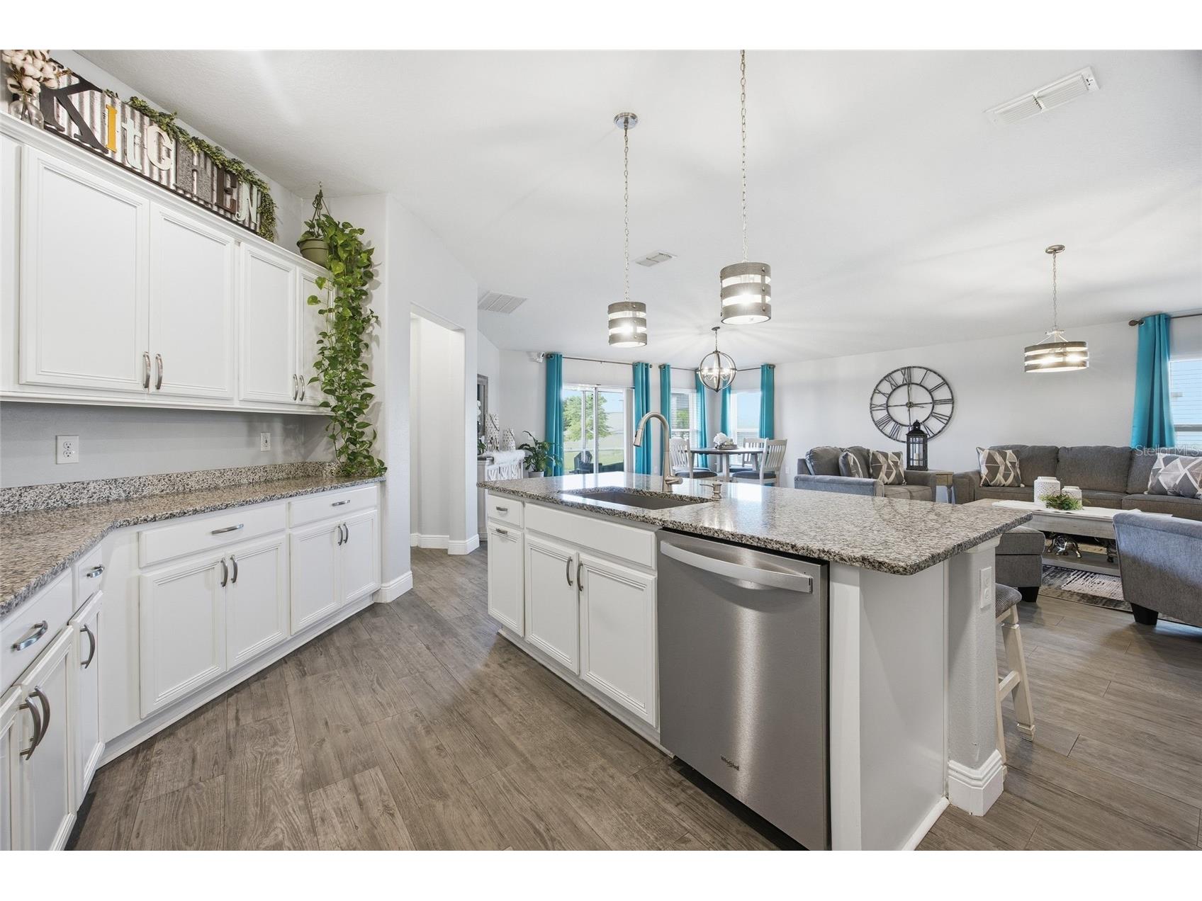 6461 Domenico Court Groveland FL 34736 OM723736 image16