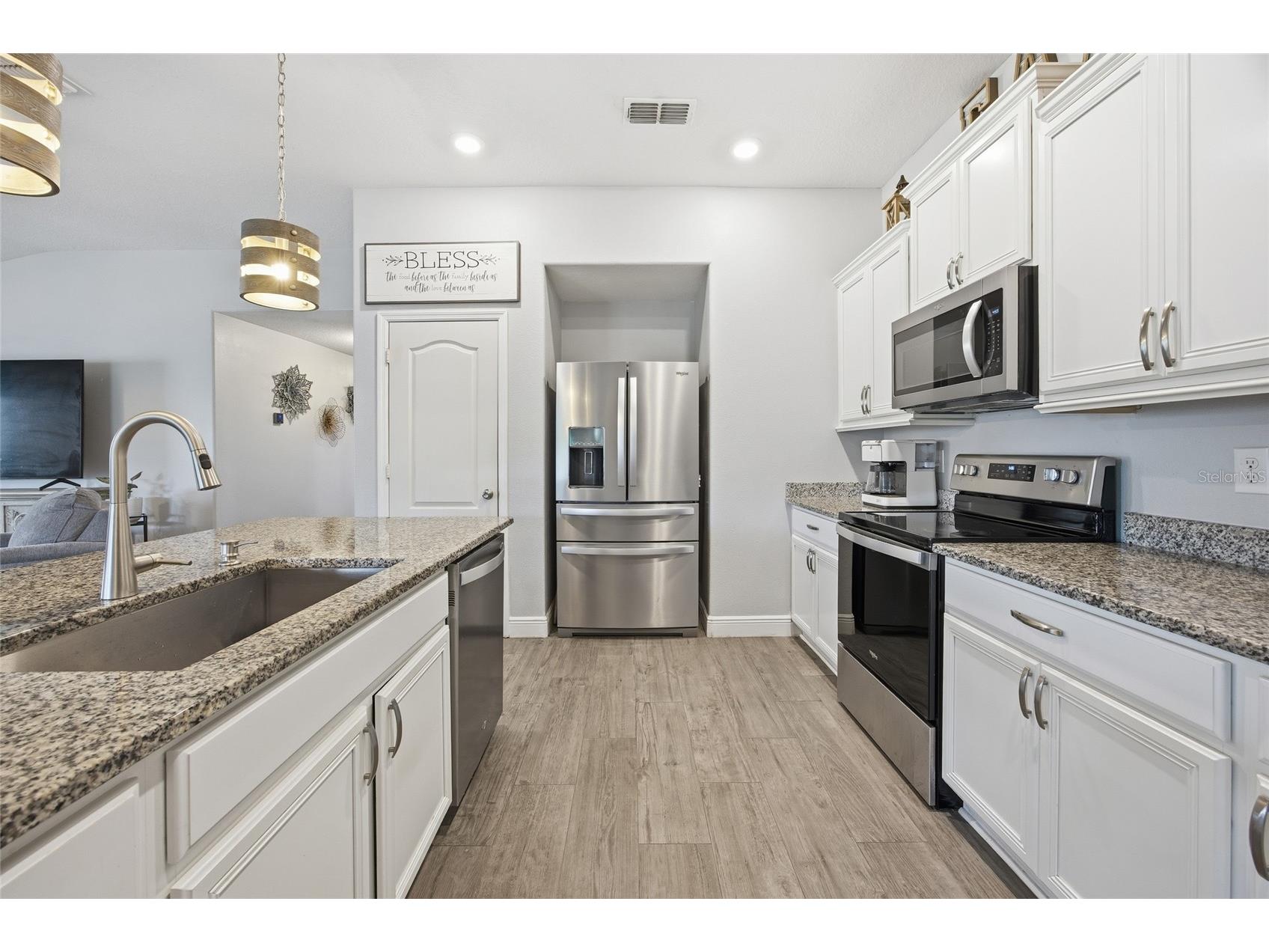 6461 Domenico Court Groveland FL 34736 OM723736 image17