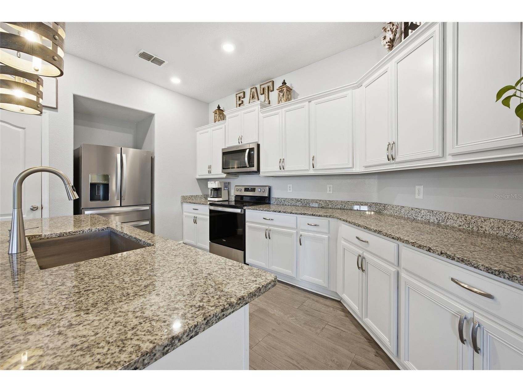 6461 Domenico Court Groveland FL 34736 OM723736 image18