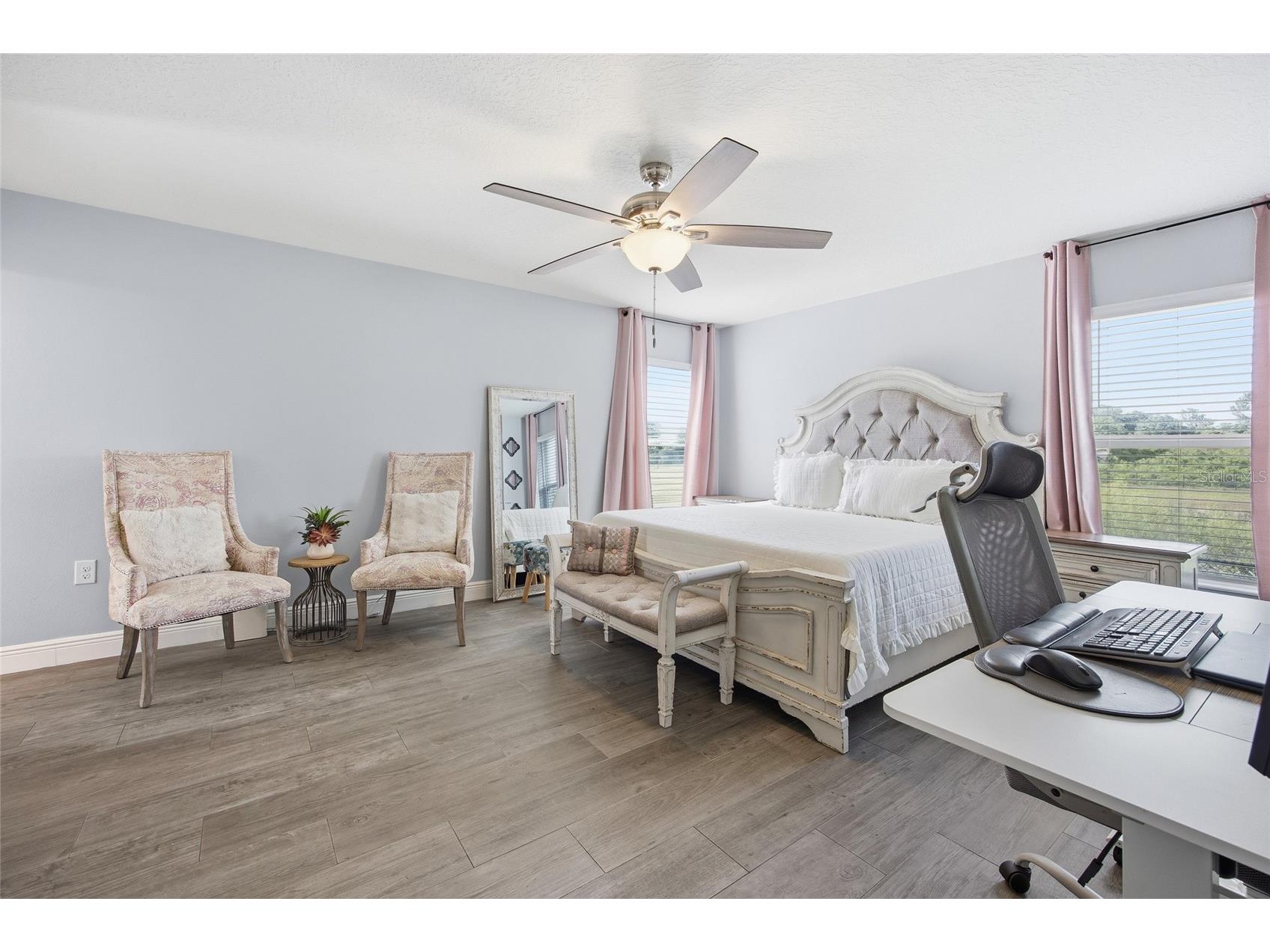 6461 Domenico Court Groveland FL 34736 OM723736 image19