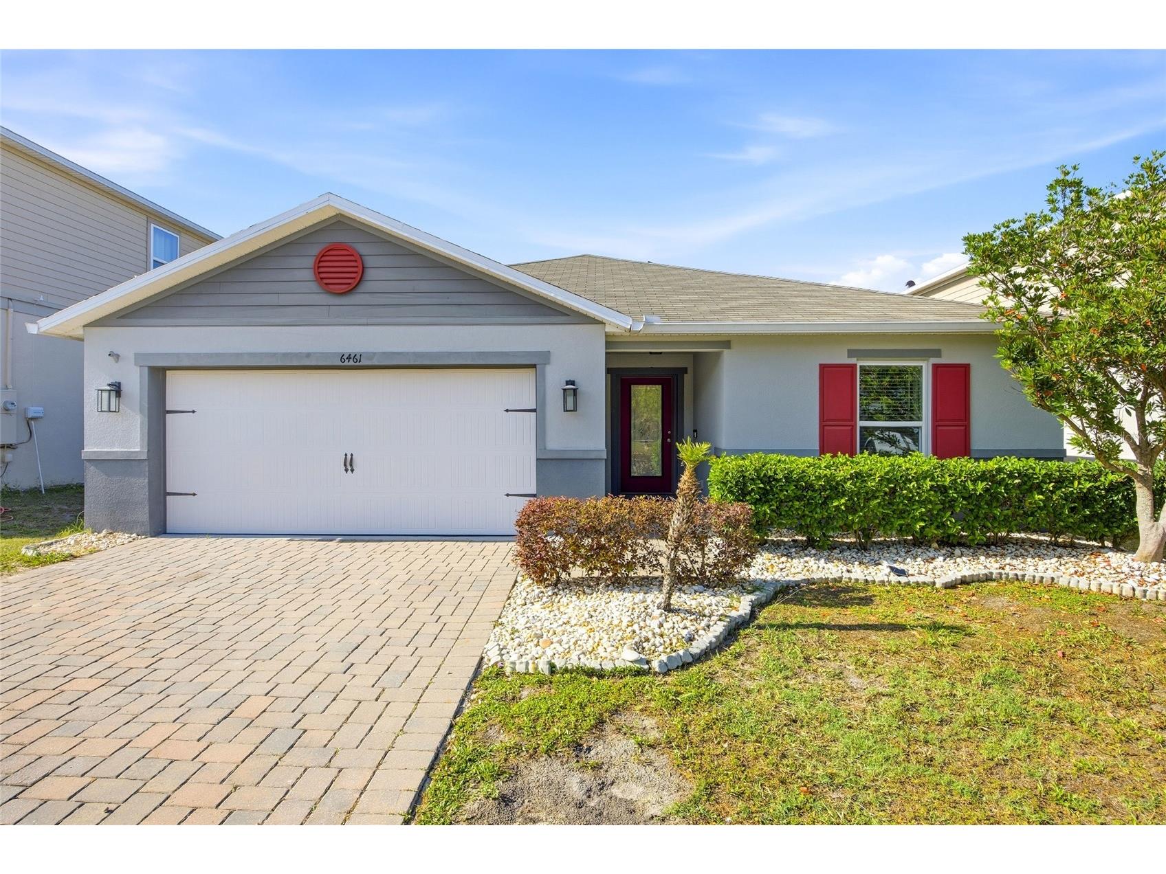 6461 Domenico Court Groveland FL 34736 OM723736 image2