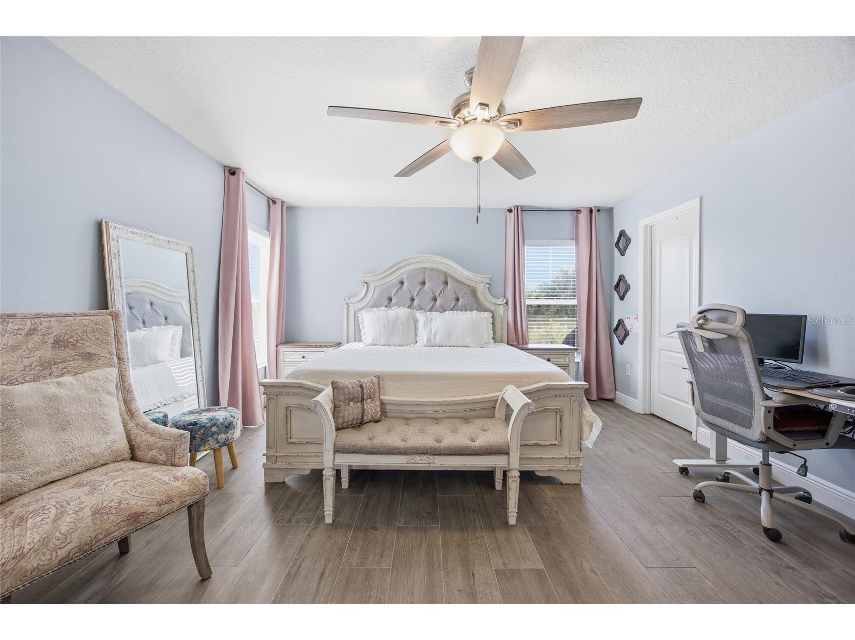 6461 Domenico Court Groveland FL 34736 OM723736 image20