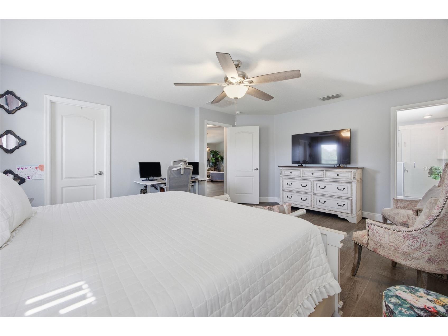 6461 Domenico Court Groveland FL 34736 OM723736 image21