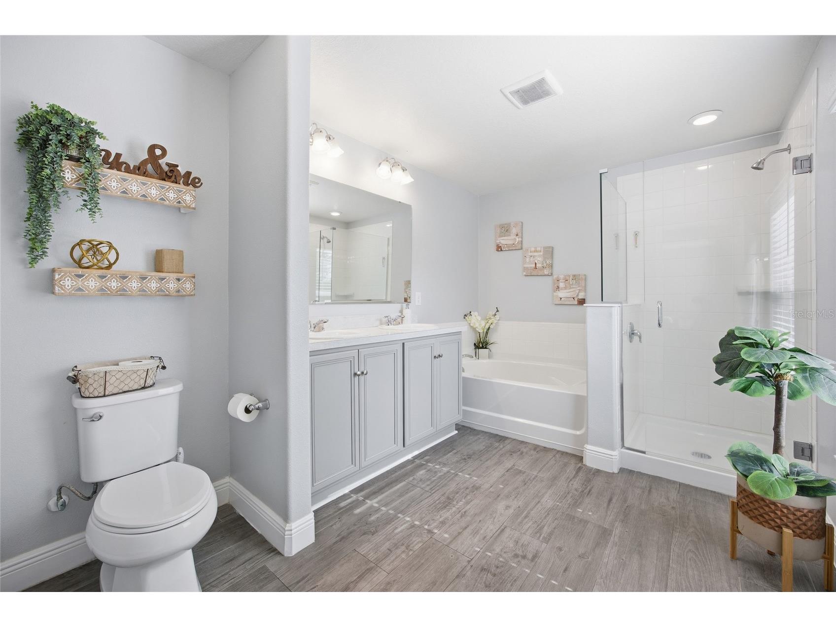 6461 Domenico Court Groveland FL 34736 OM723736 image23