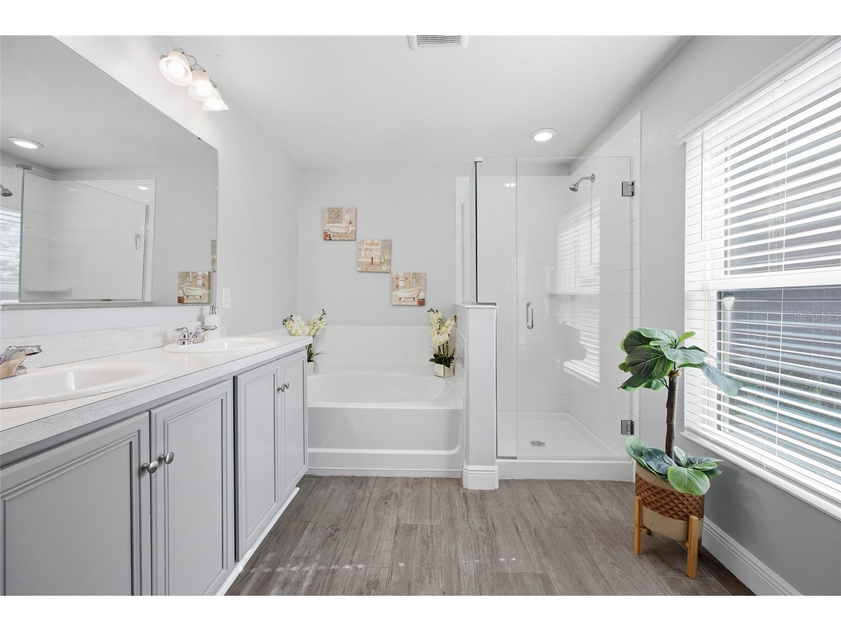 6461 Domenico Court Groveland FL 34736 OM723736 image24