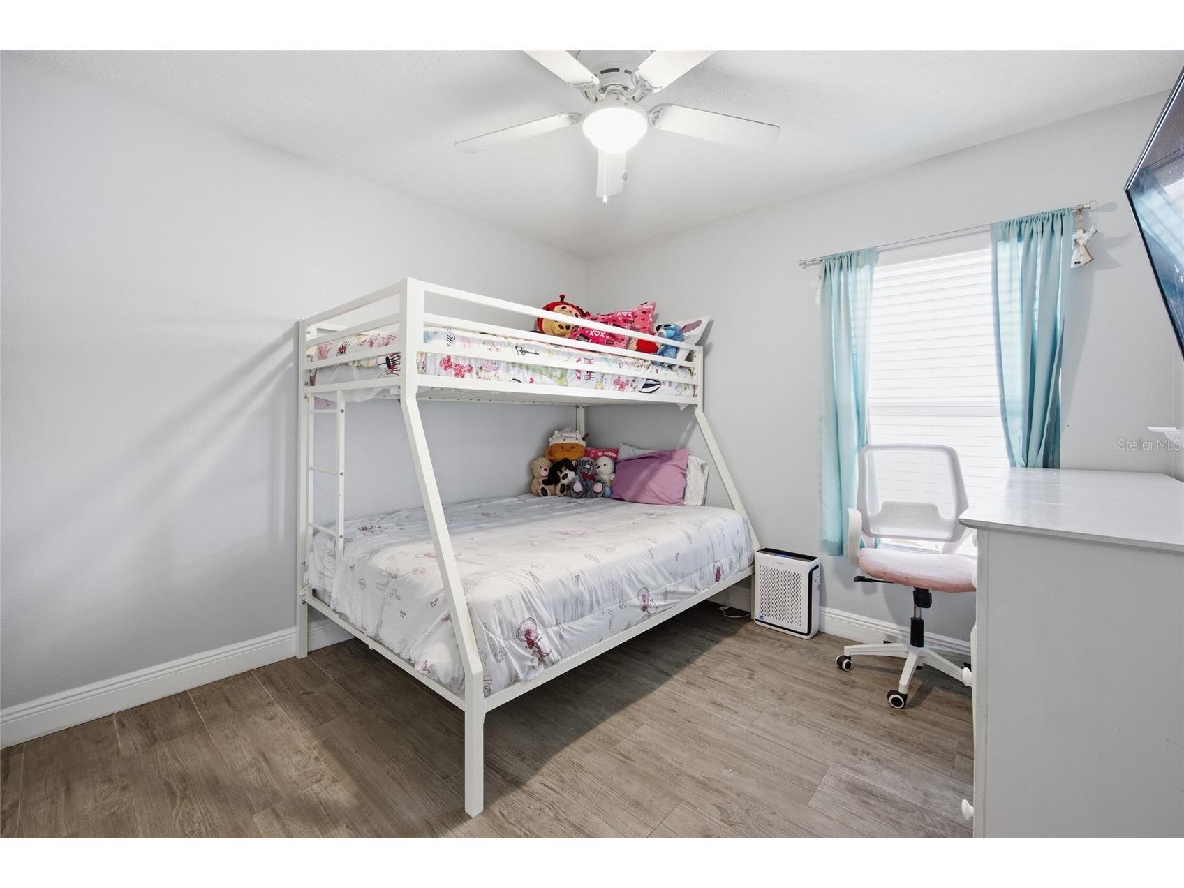 6461 Domenico Court Groveland FL 34736 OM723736 image25