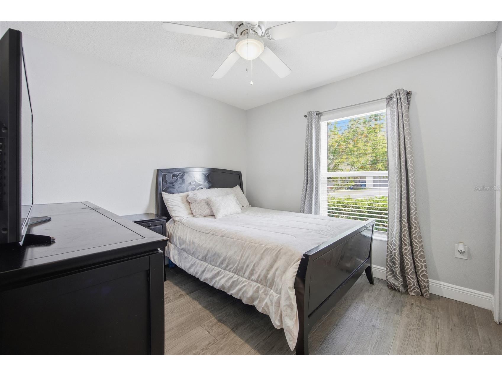 6461 Domenico Court Groveland FL 34736 OM723736 image26