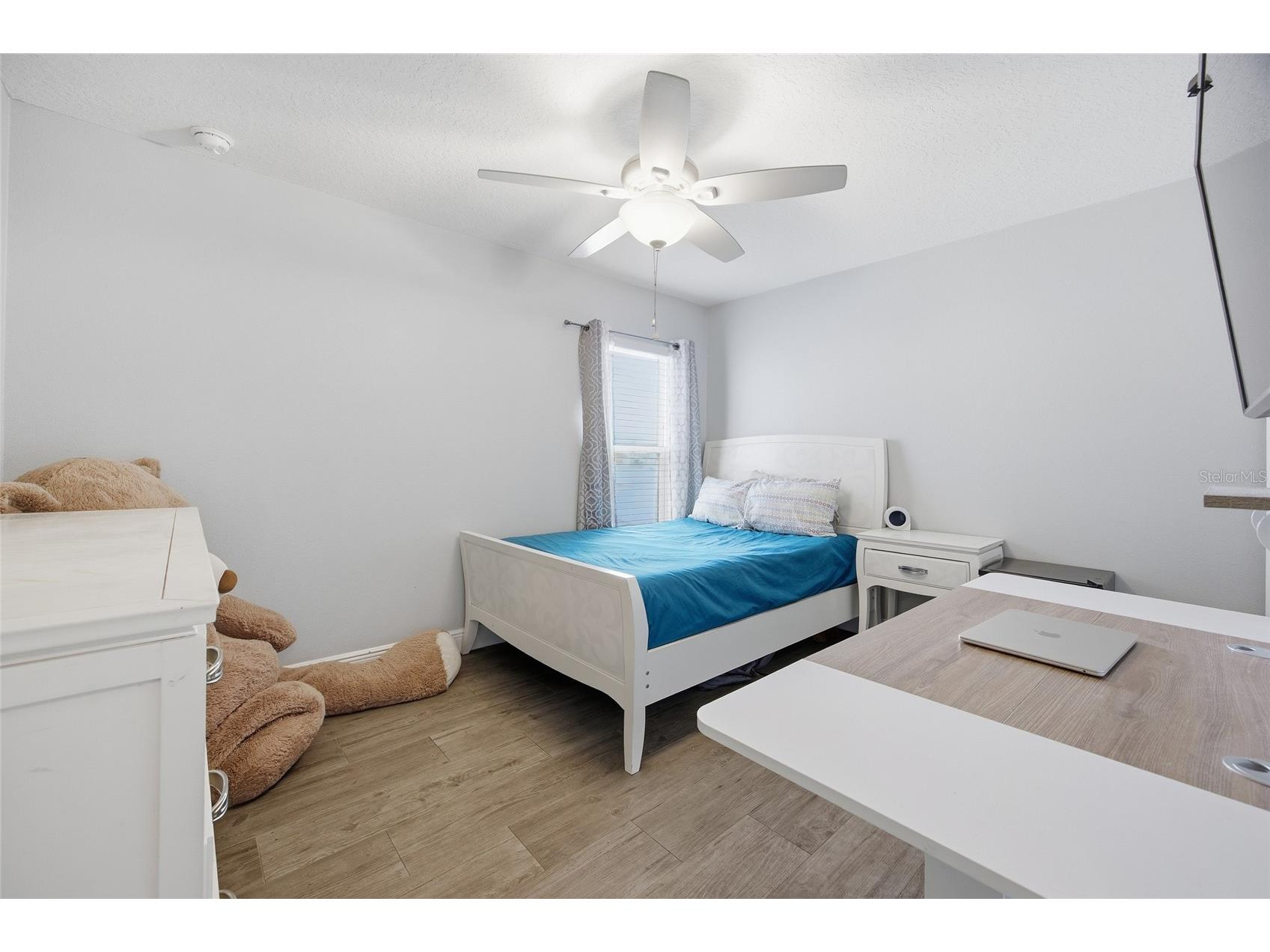 6461 Domenico Court Groveland FL 34736 OM723736 image27