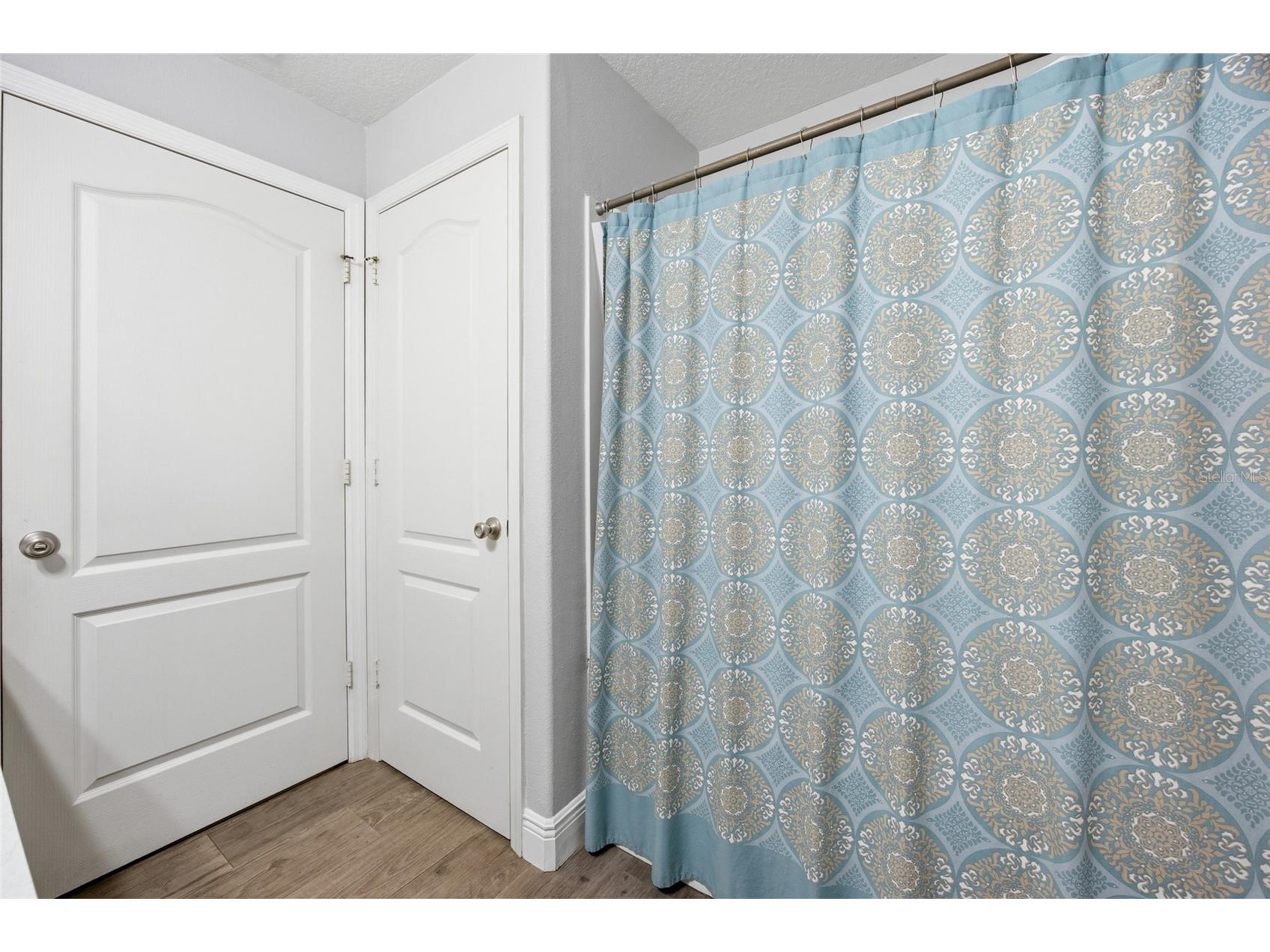 6461 Domenico Court Groveland FL 34736 OM723736 image29