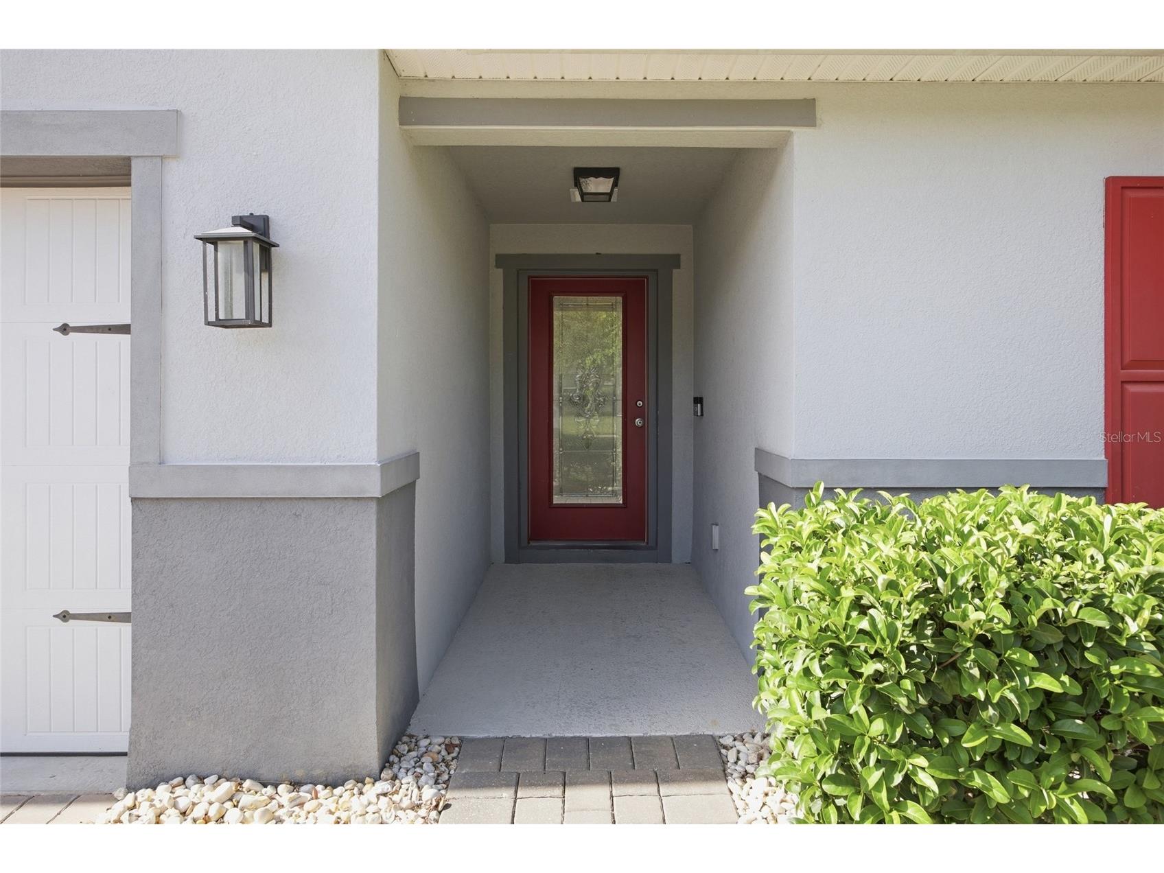 6461 Domenico Court Groveland FL 34736 OM723736 image3