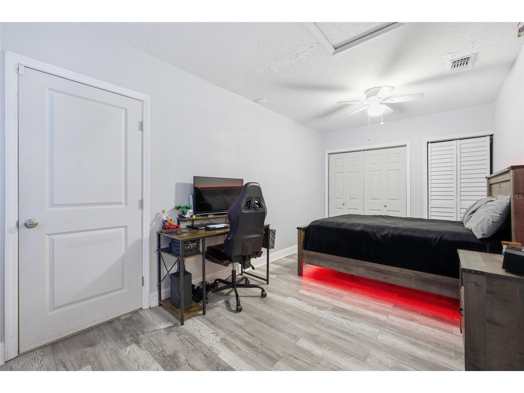 6461 Domenico Court Groveland FL 34736 OM723736 image30