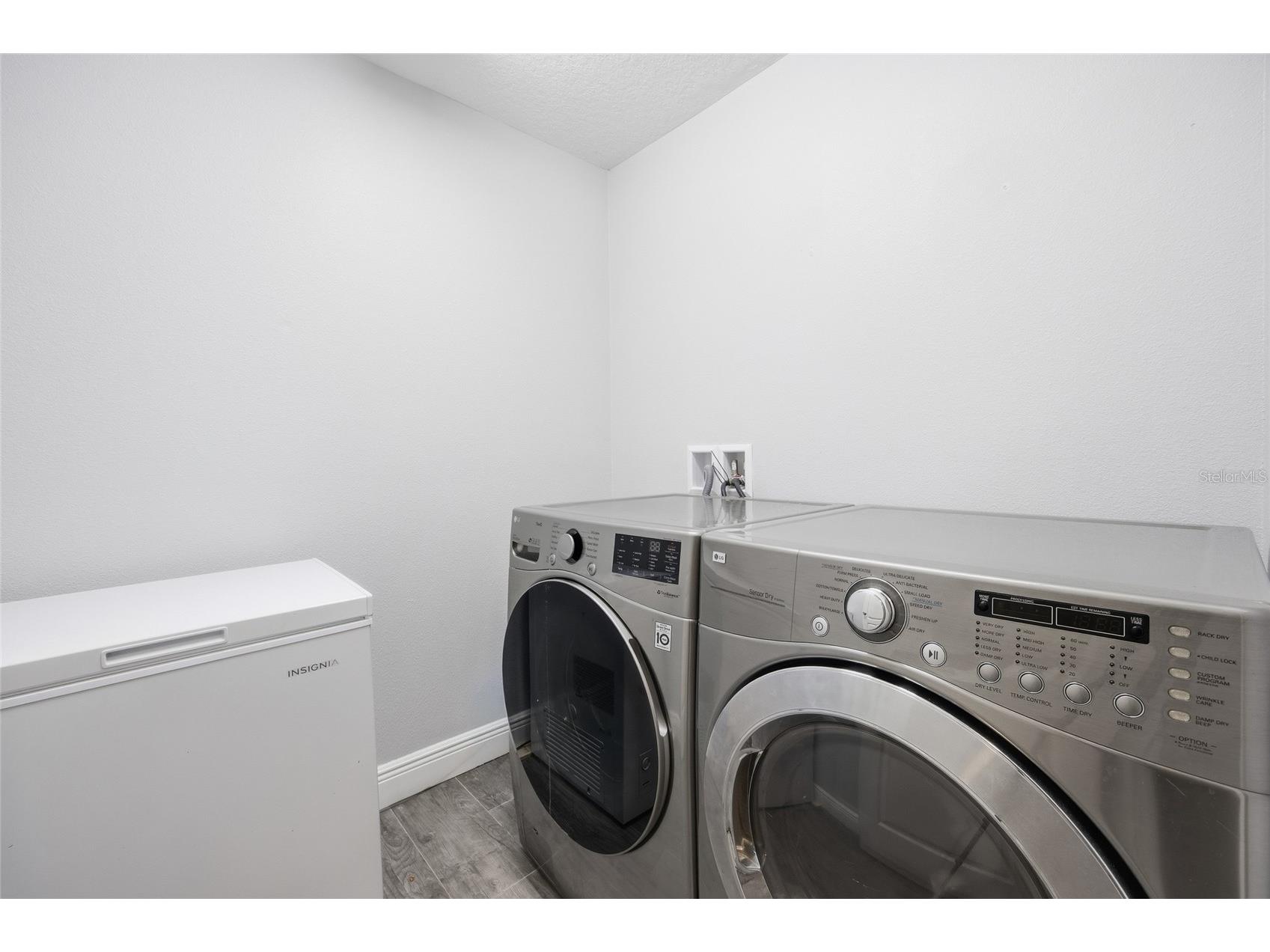 6461 Domenico Court Groveland FL 34736 OM723736 image31