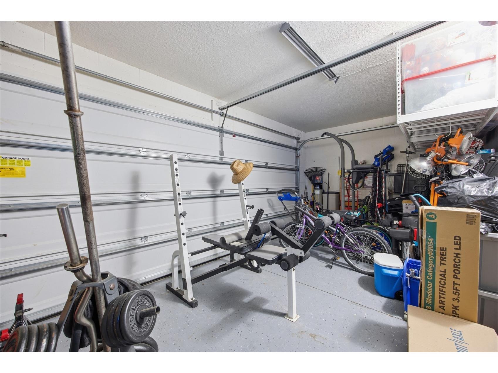 6461 Domenico Court Groveland FL 34736 OM723736 image32