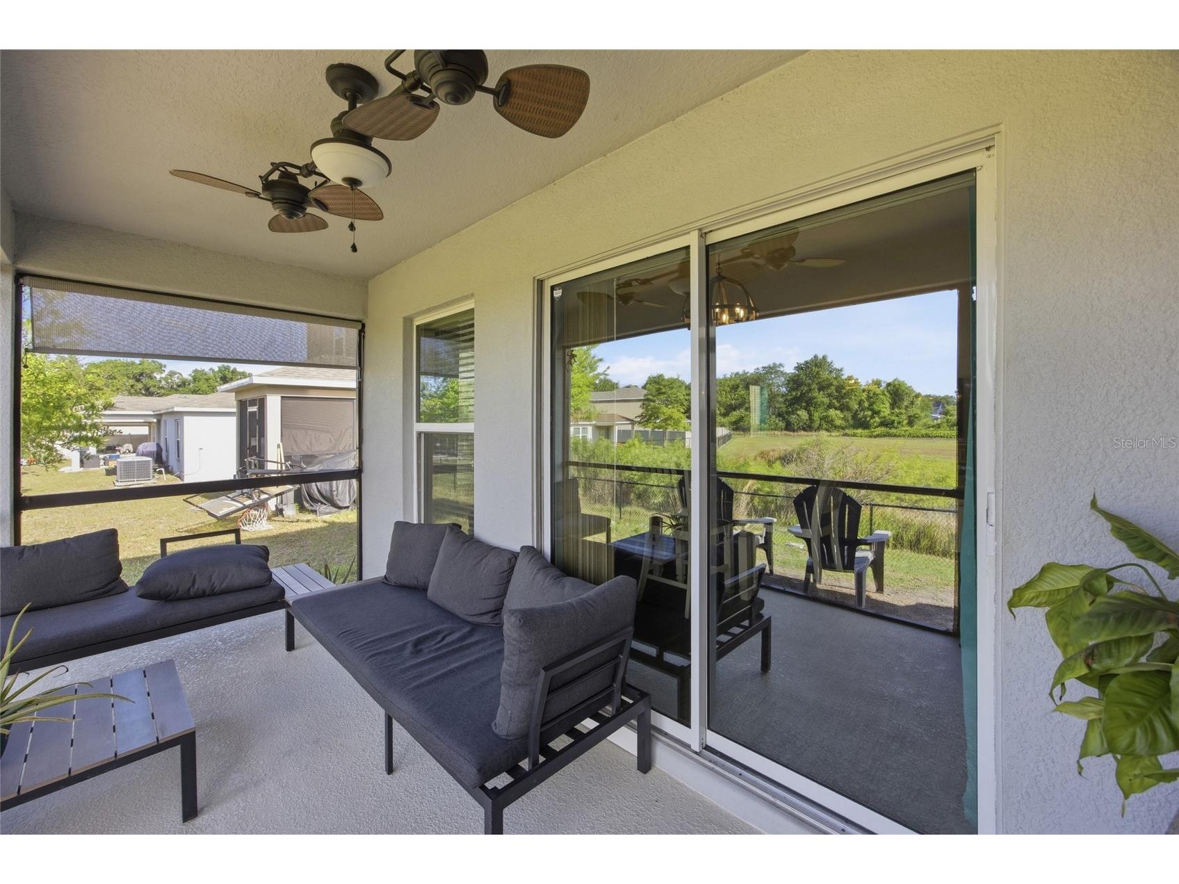 6461 Domenico Court Groveland FL 34736 OM723736 image33