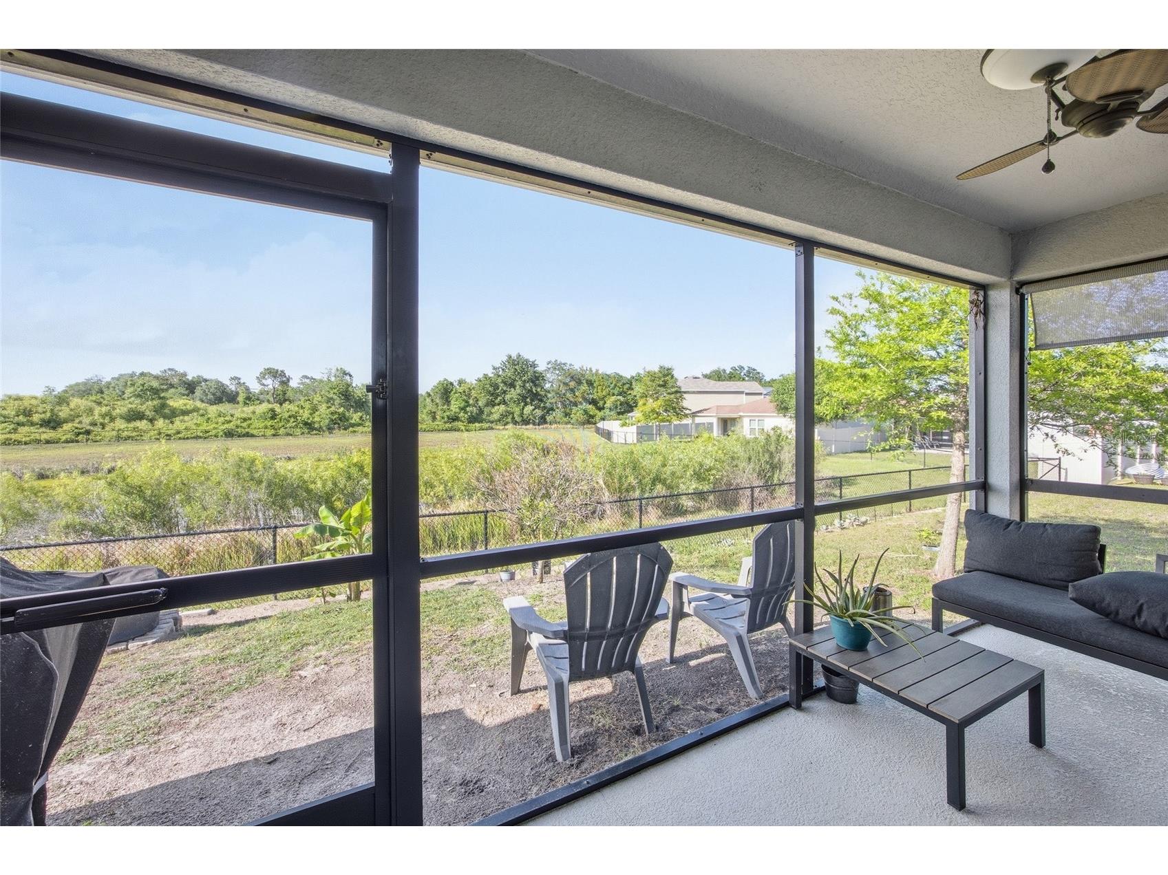 6461 Domenico Court Groveland FL 34736 OM723736 image34