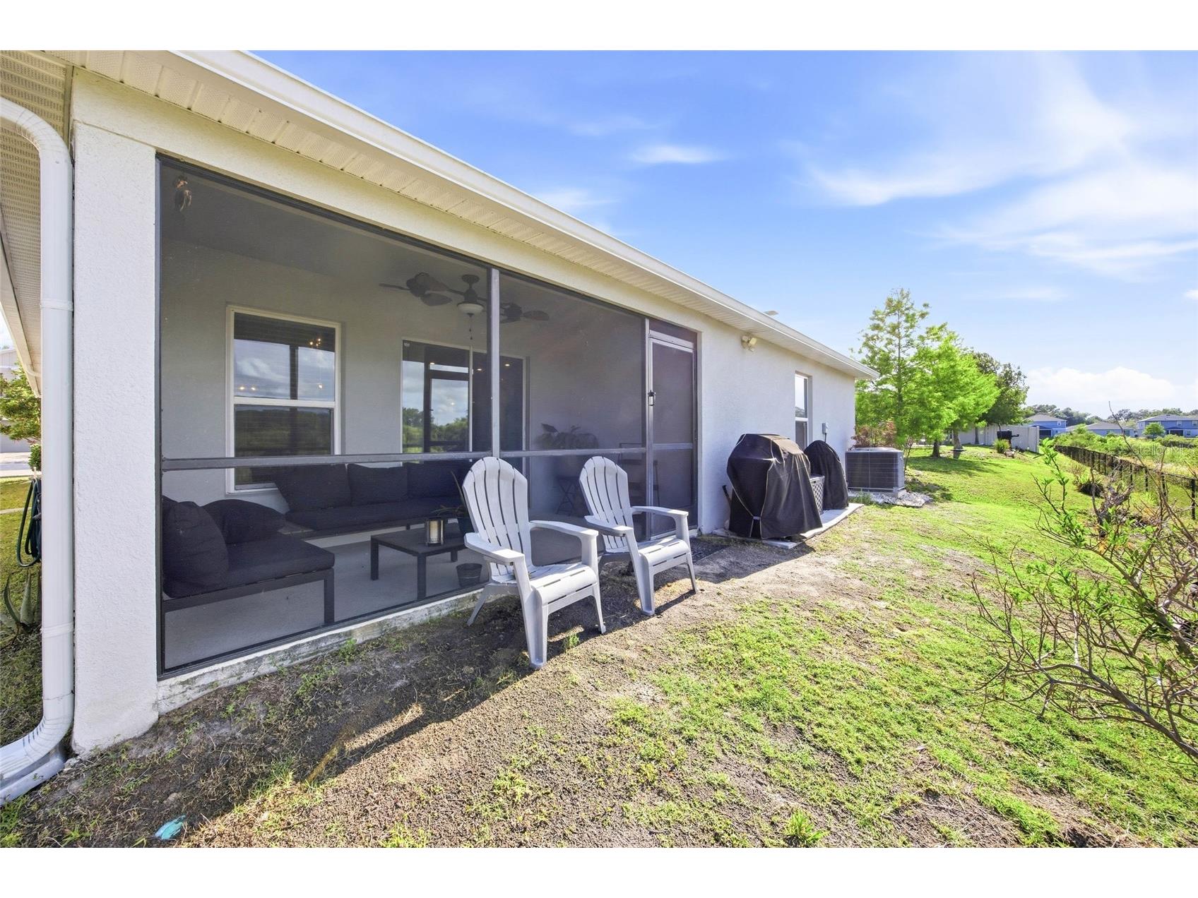 6461 Domenico Court Groveland FL 34736 OM723736 image35
