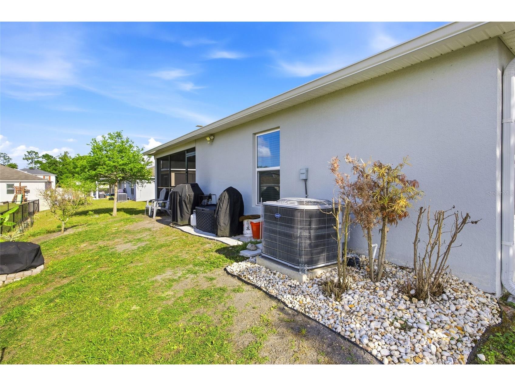 6461 Domenico Court Groveland FL 34736 OM723736 image36