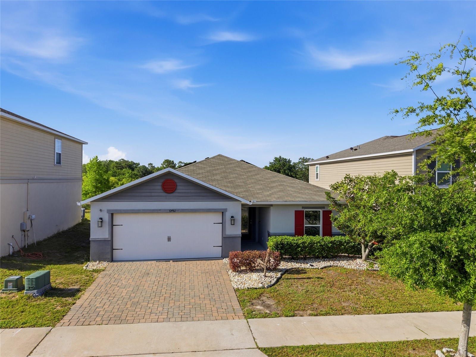 6461 Domenico Court Groveland FL 34736 OM723736 image37