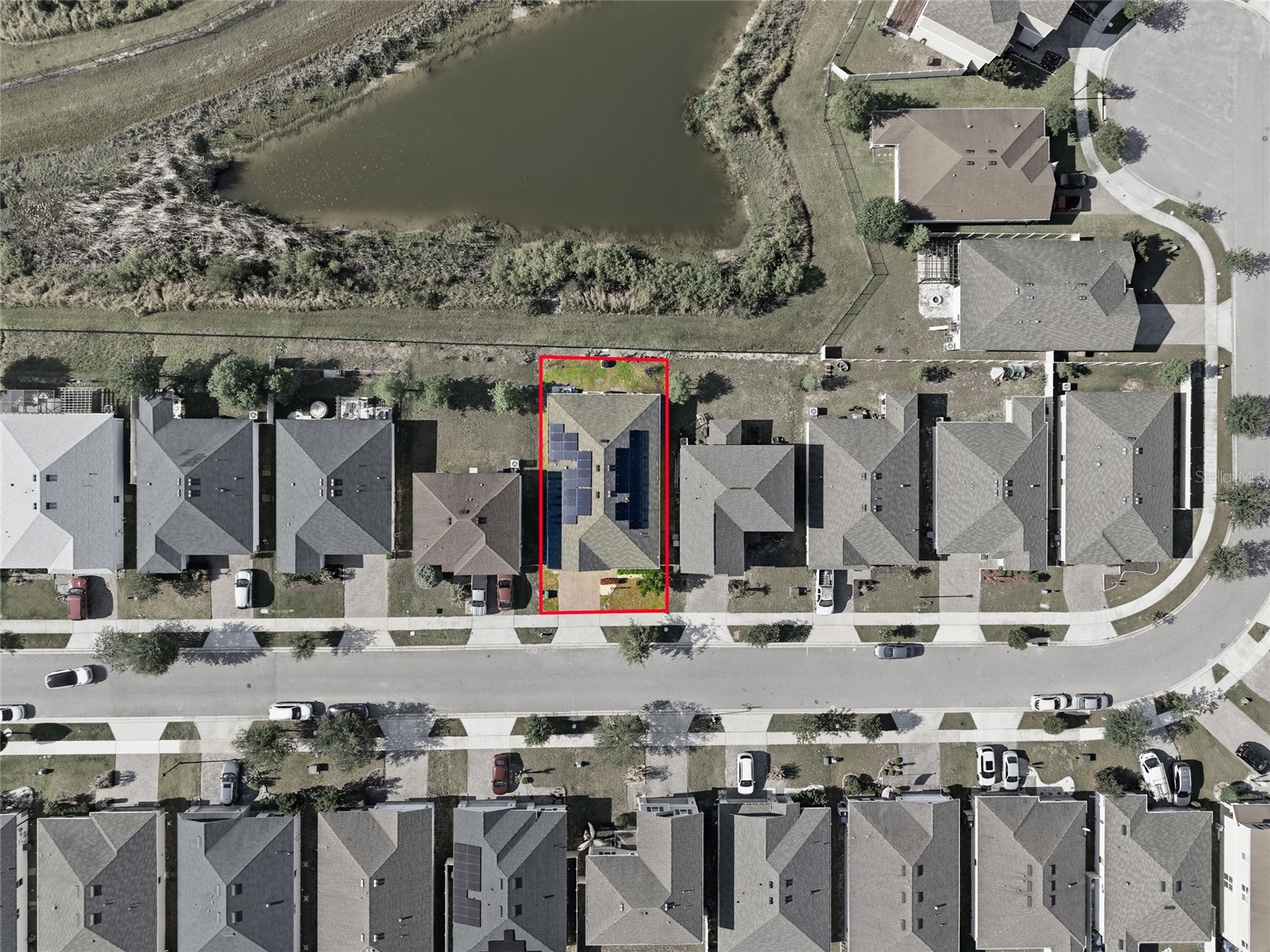 6461 Domenico Court Groveland FL 34736 OM723736 image38