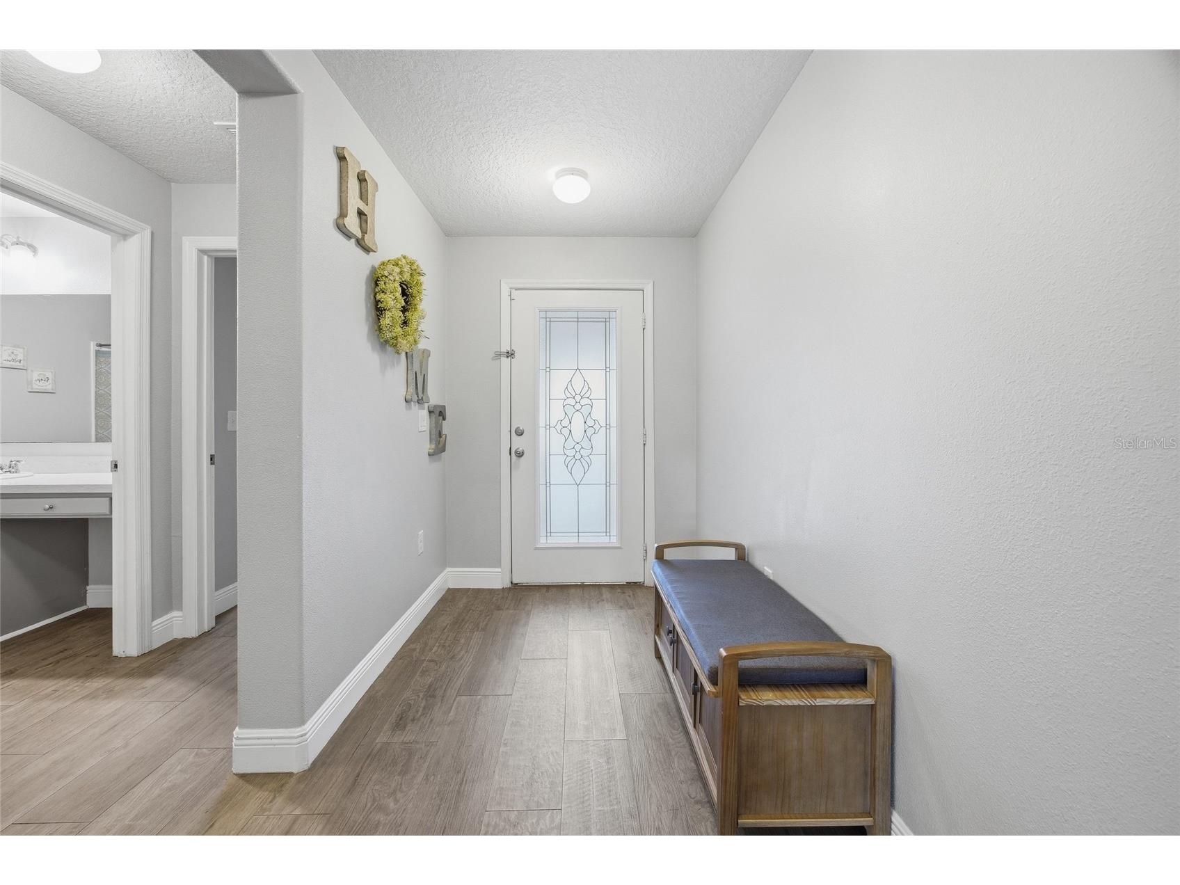 6461 Domenico Court Groveland FL 34736 OM723736 image4