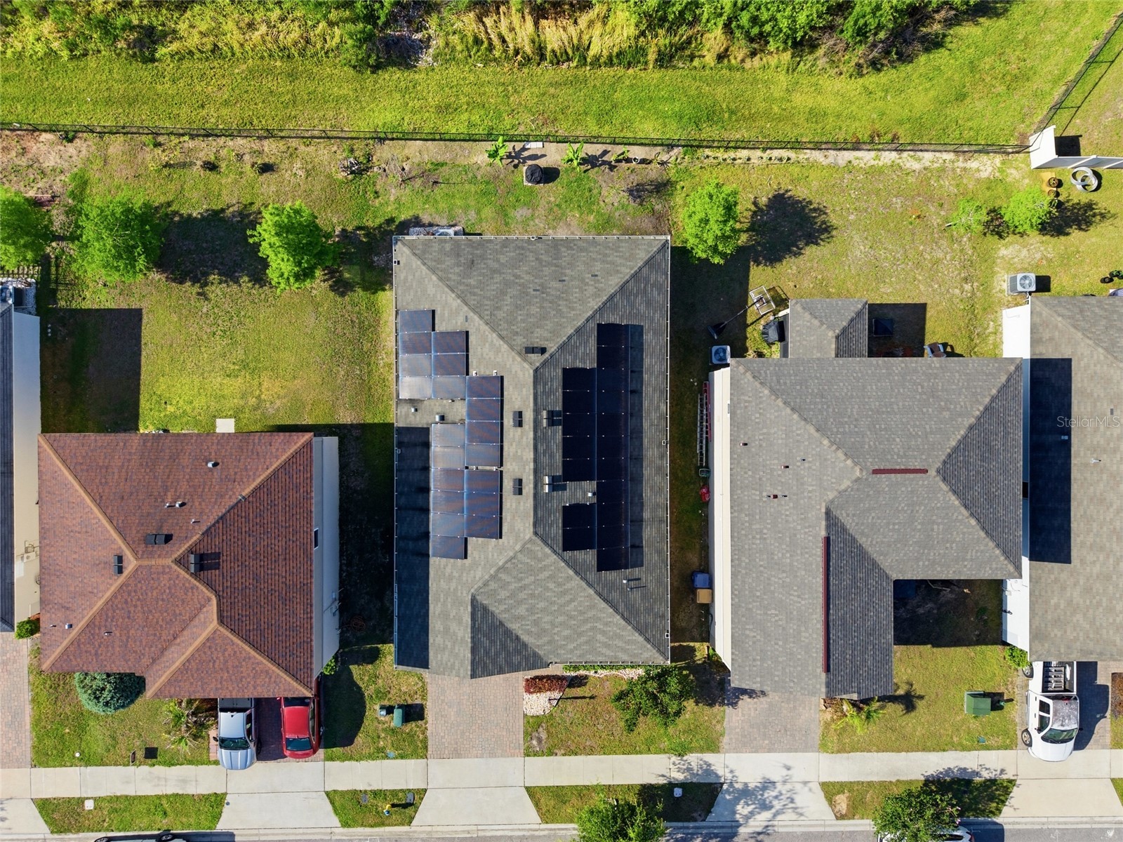 6461 Domenico Court Groveland FL 34736 OM723736 image40