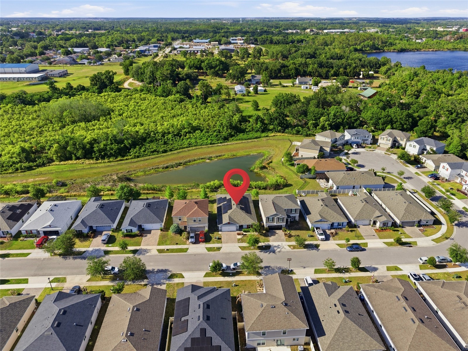 6461 Domenico Court Groveland FL 34736 OM723736 image41