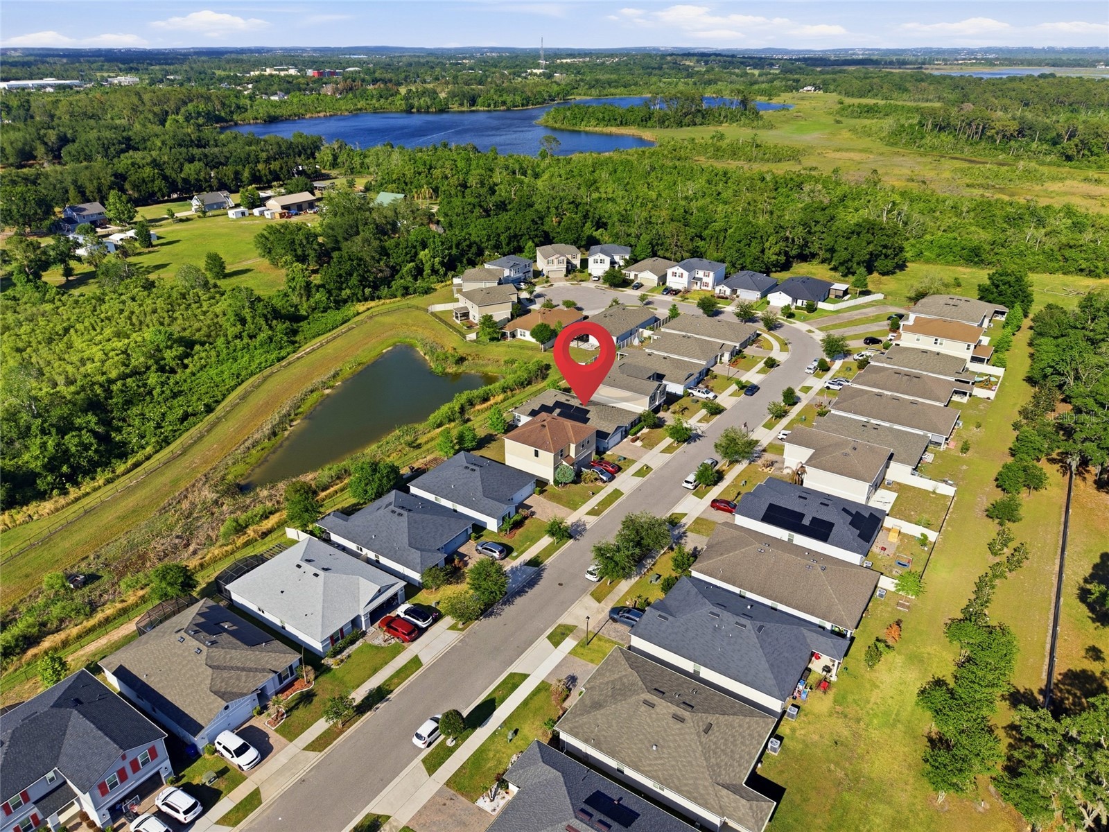 6461 Domenico Court Groveland FL 34736 OM723736 image42