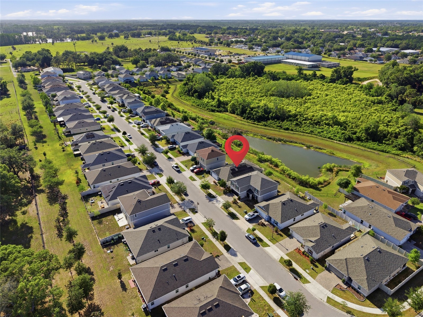 6461 Domenico Court Groveland FL 34736 OM723736 image43