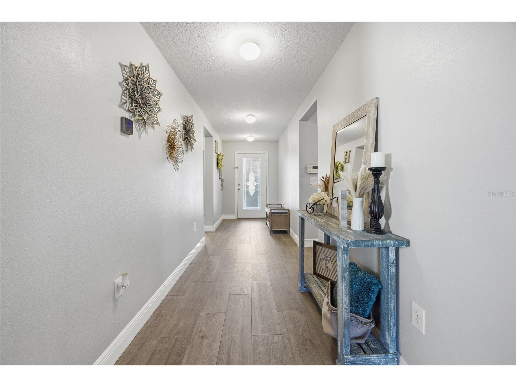 6461 Domenico Court Groveland FL 34736 OM723736 image5