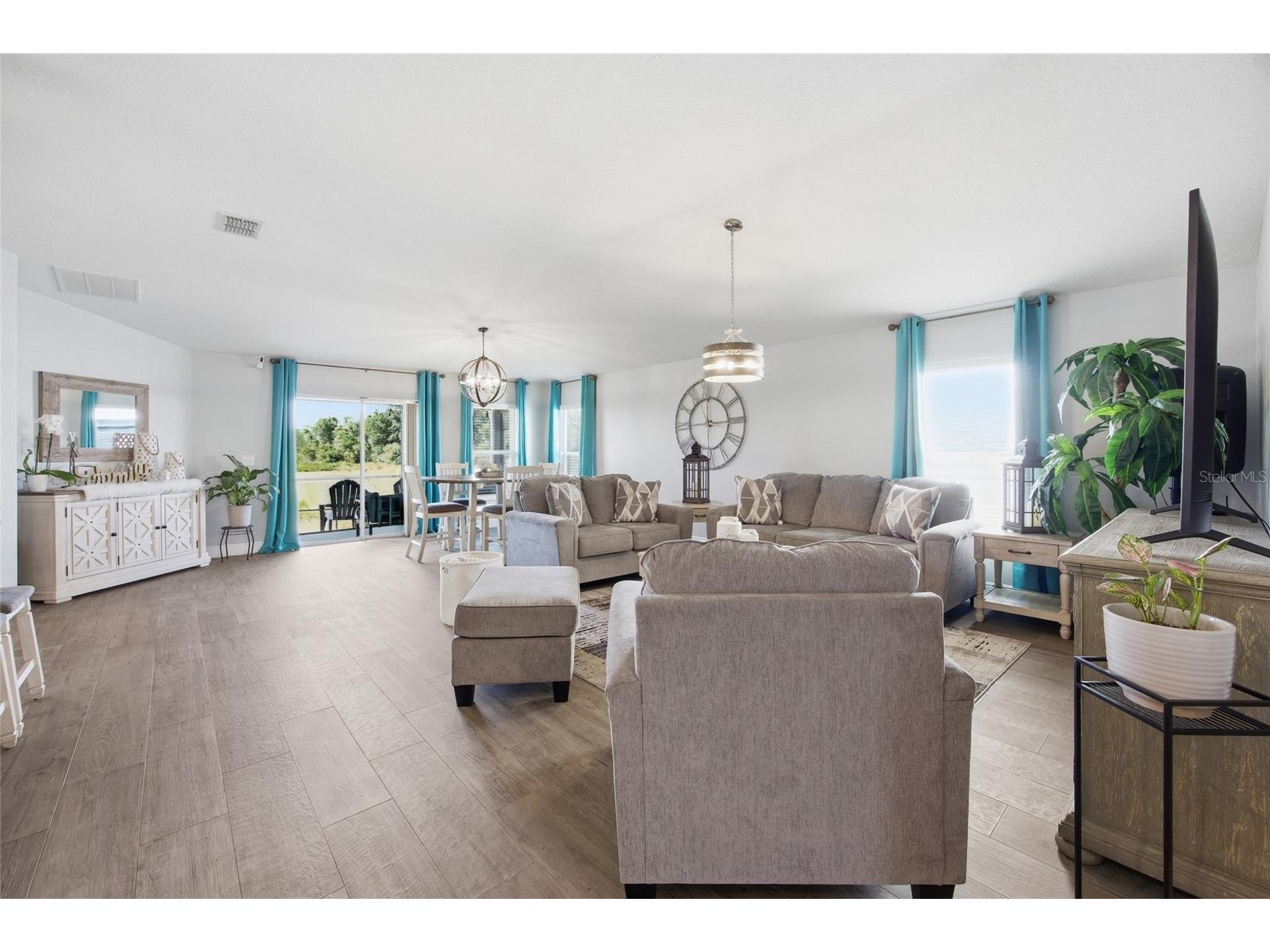 6461 Domenico Court Groveland FL 34736 OM723736 image6