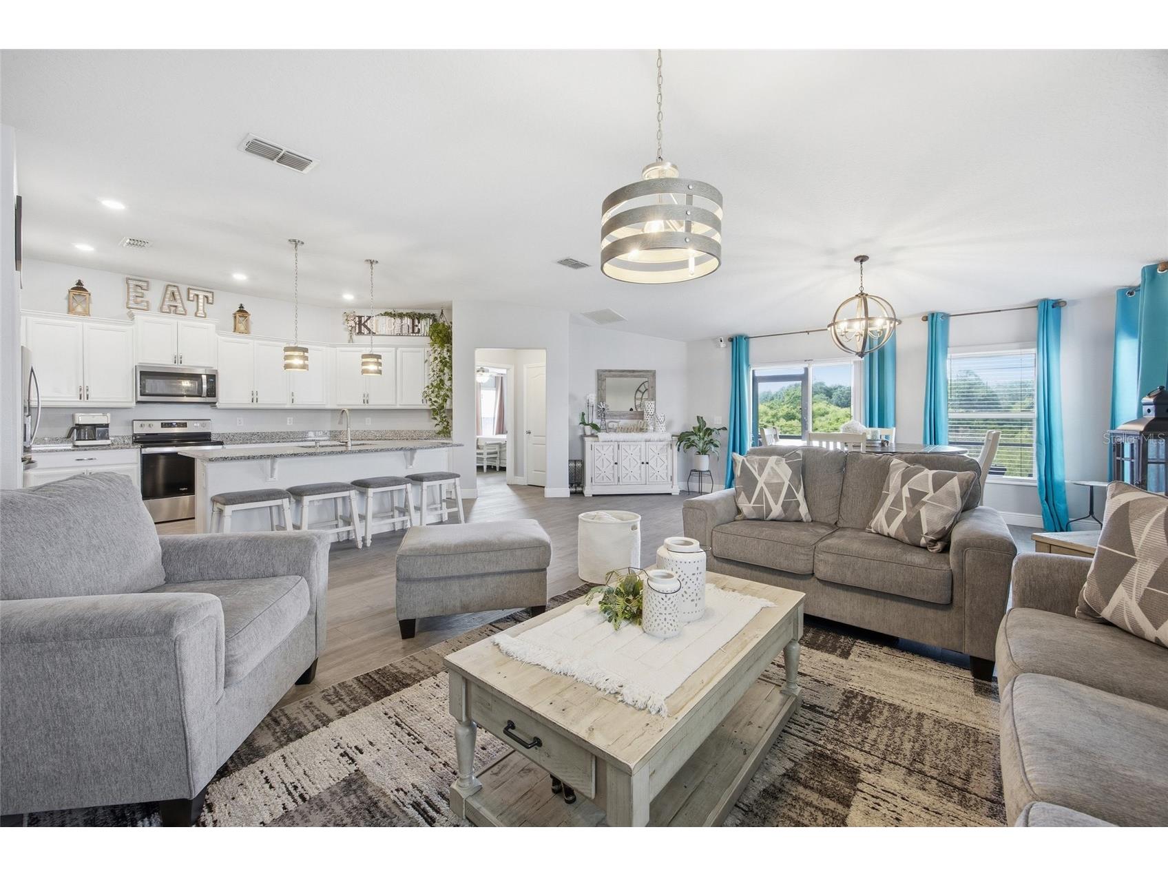 6461 Domenico Court Groveland FL 34736 OM723736 image8