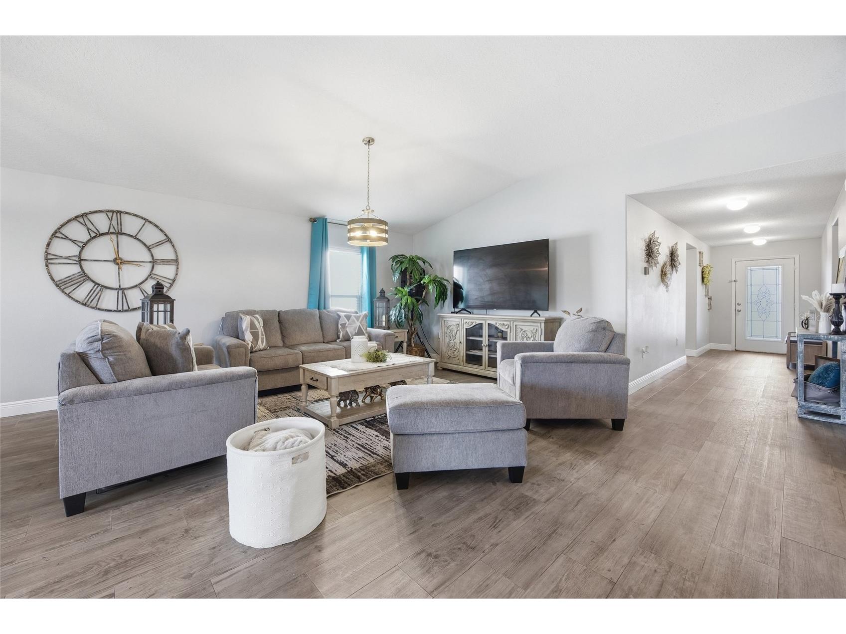 6461 Domenico Court Groveland FL 34736 OM723736 image9