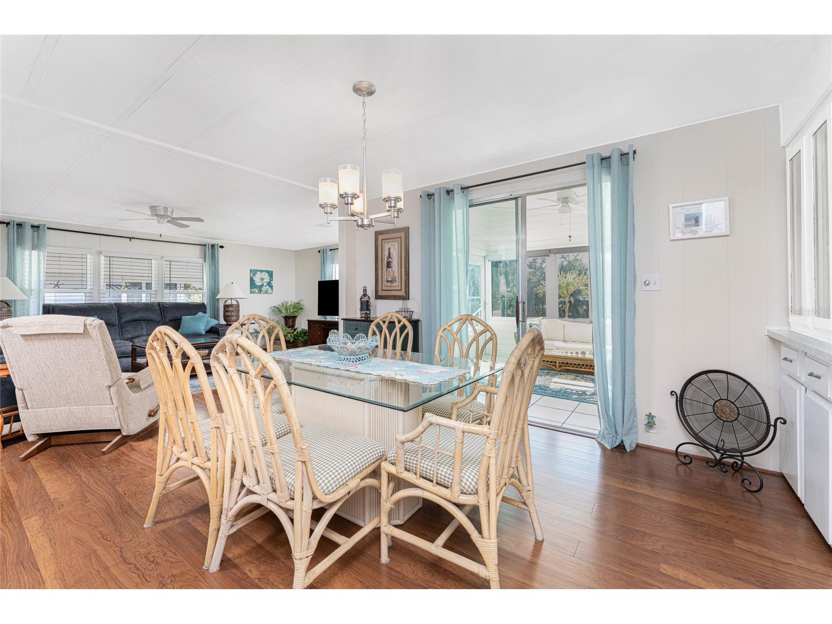 6461 Falcon Drive Englewood FL 34224 D6145502 image10