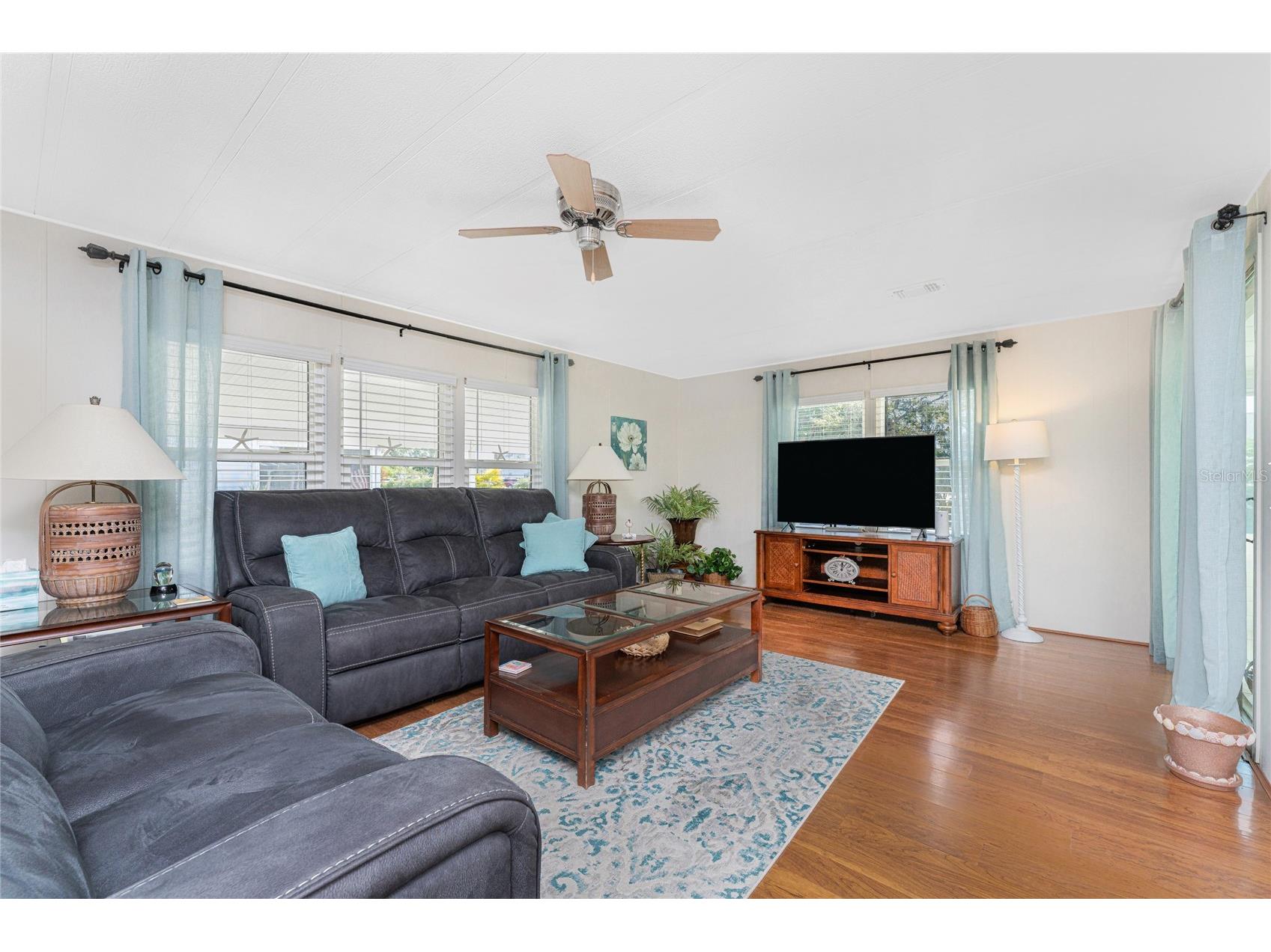 6461 Falcon Drive Englewood FL 34224 D6145502 image11