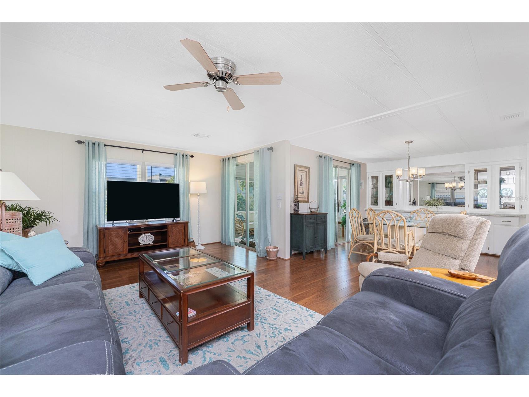 6461 Falcon Drive Englewood FL 34224 D6145502 image12