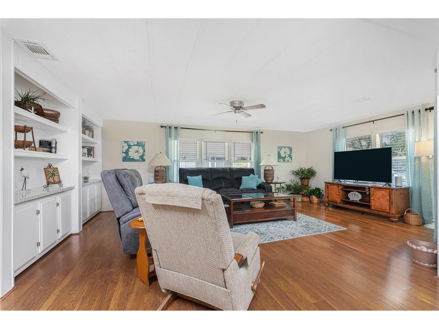 6461 Falcon Drive Englewood FL 34224 D6145502 image13