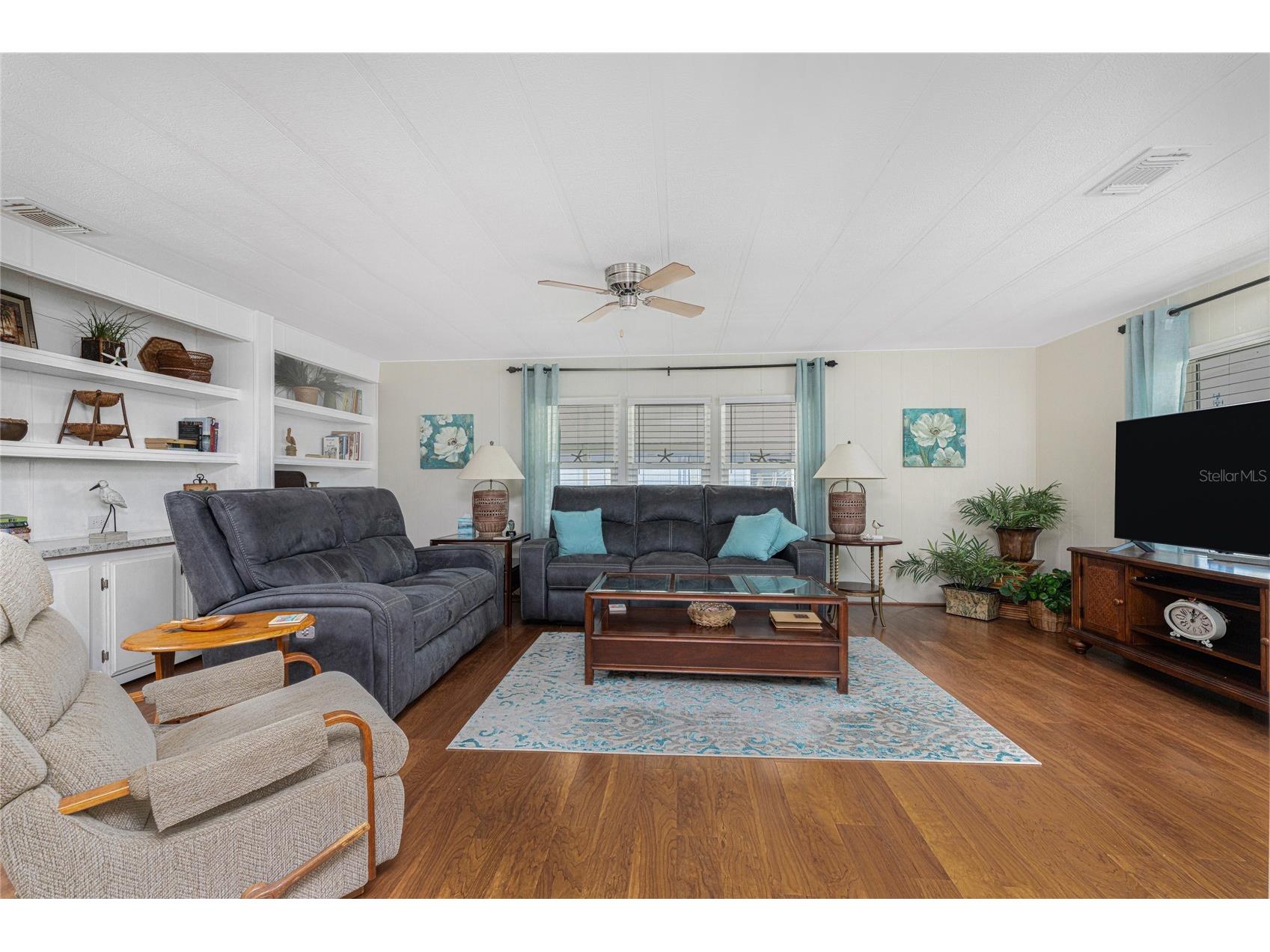 6461 Falcon Drive Englewood FL 34224 D6145502 image14