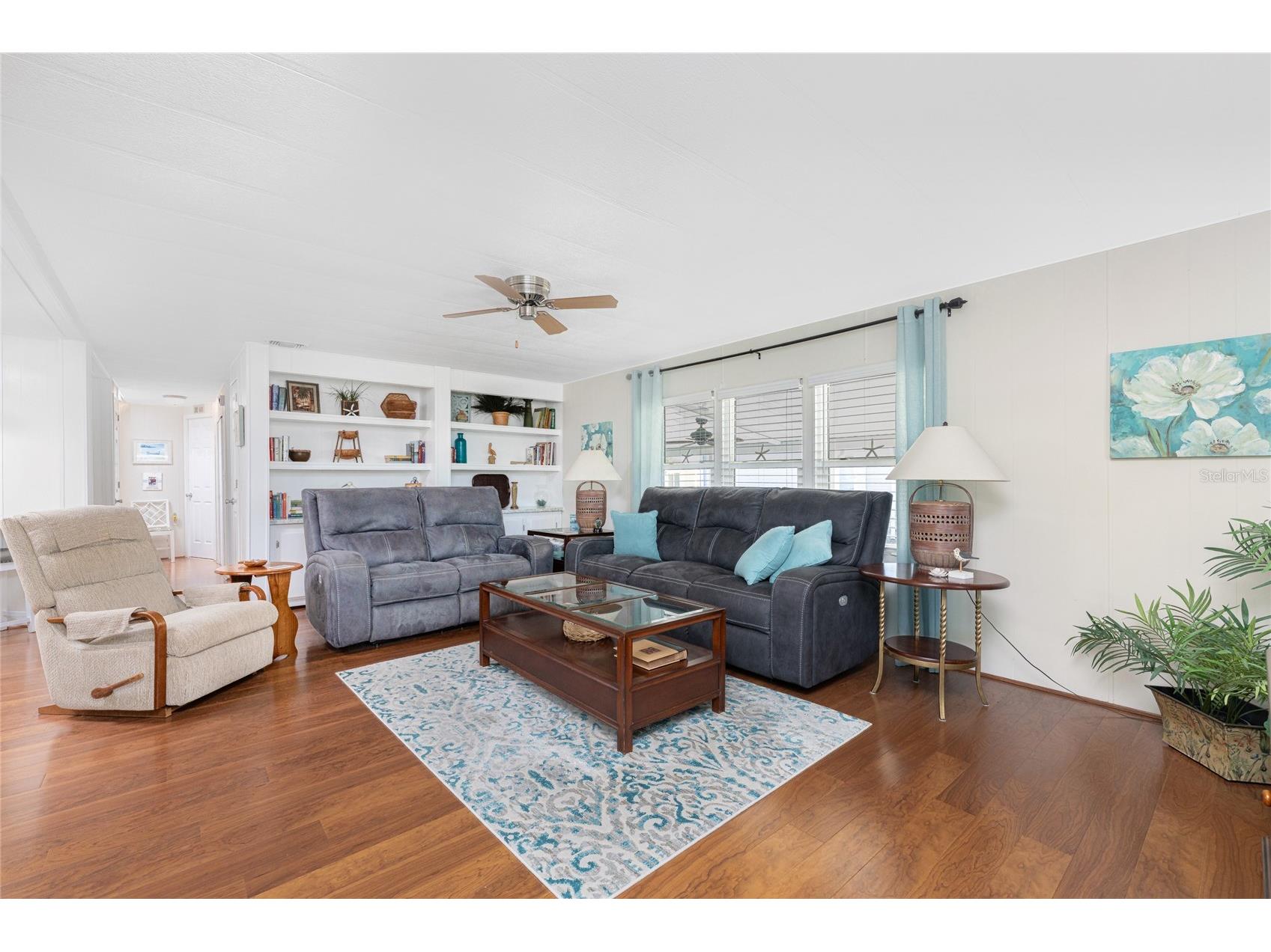 6461 Falcon Drive Englewood FL 34224 D6145502 image15