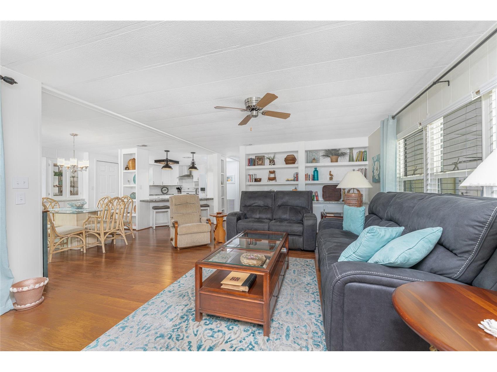 6461 Falcon Drive Englewood FL 34224 D6145502 image16
