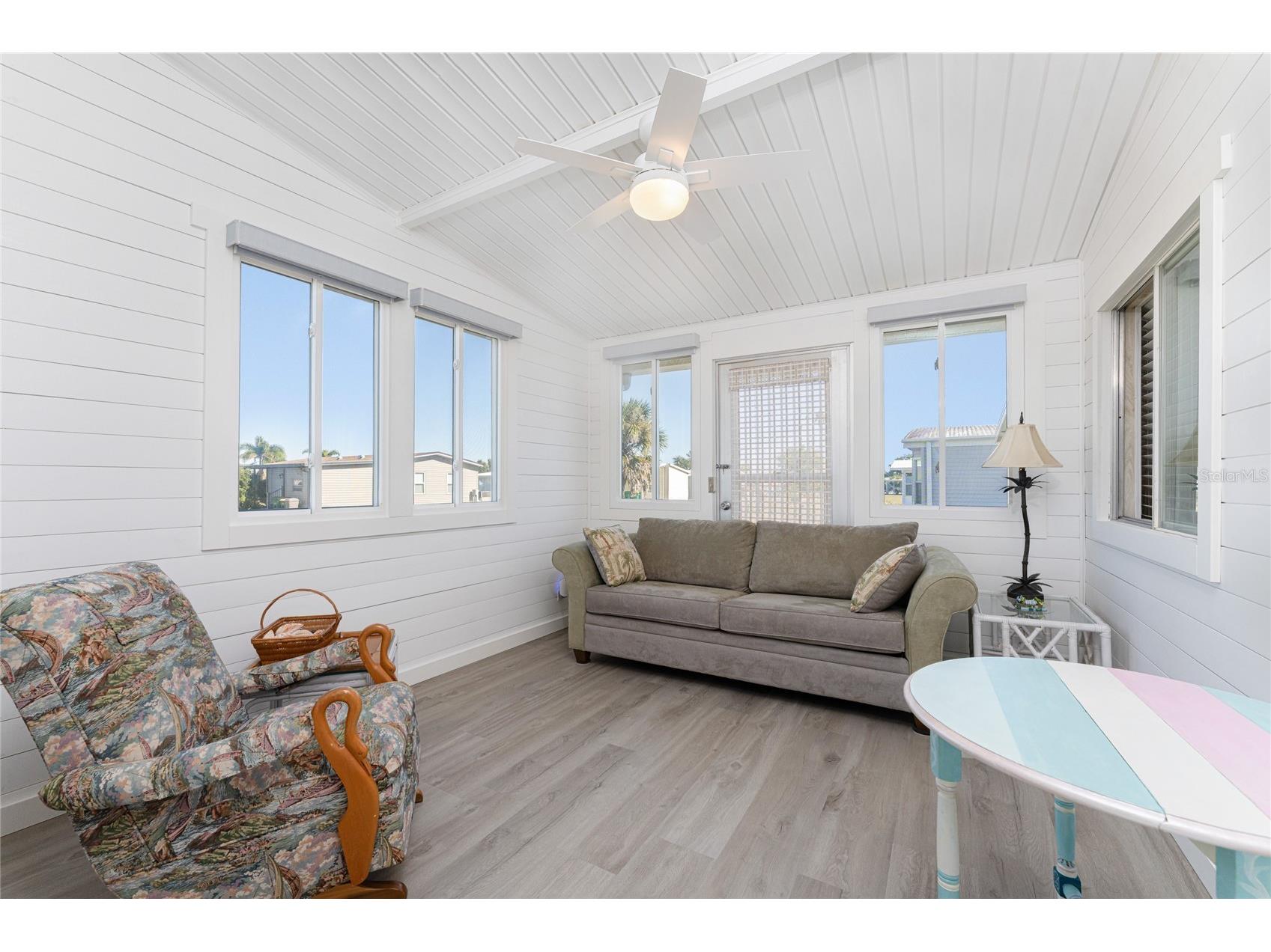 6461 Falcon Drive Englewood FL 34224 D6145502 image17
