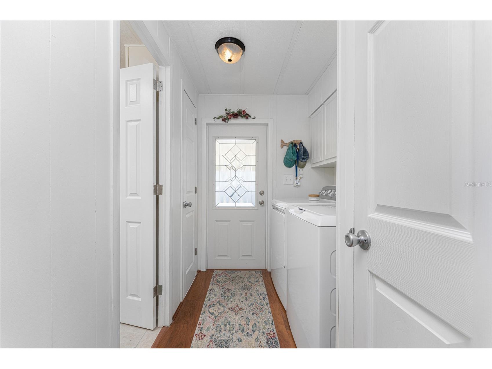 6461 Falcon Drive Englewood FL 34224 D6145502 image18