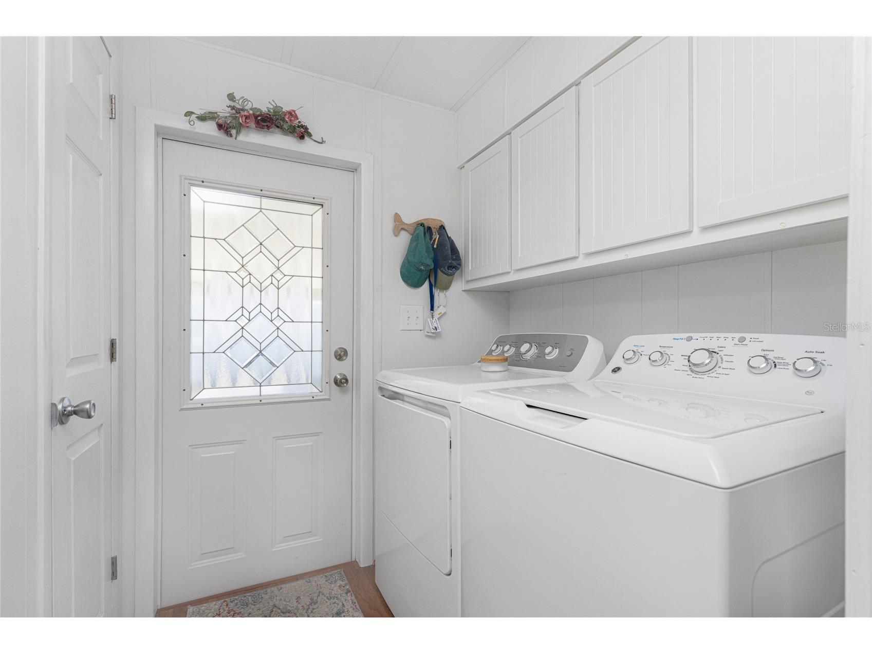 6461 Falcon Drive Englewood FL 34224 D6145502 image19