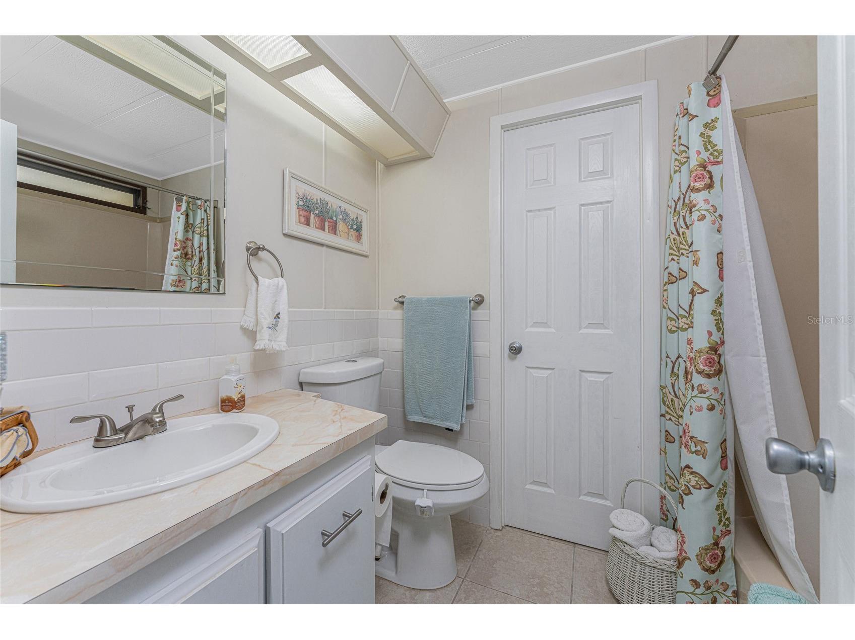 6461 Falcon Drive Englewood FL 34224 D6145502 image20