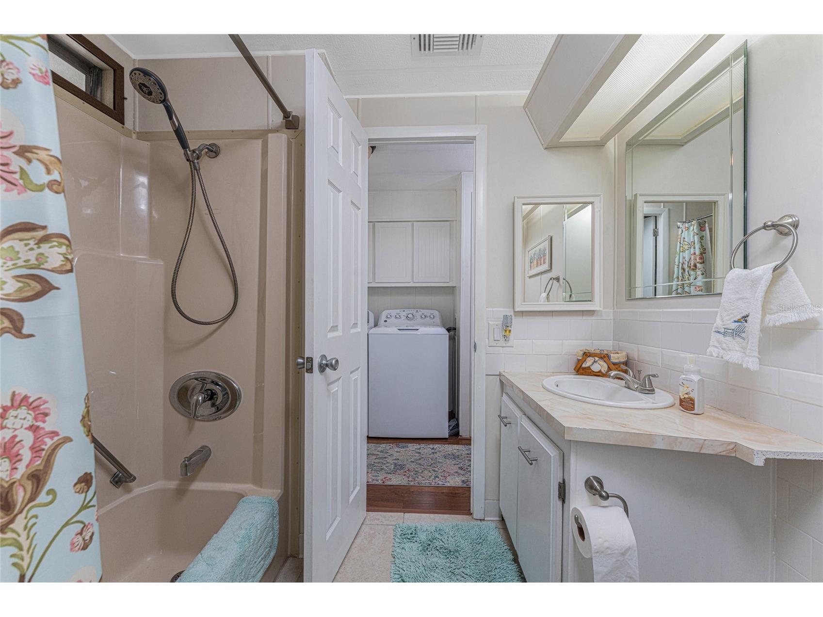 6461 Falcon Drive Englewood FL 34224 D6145502 image21