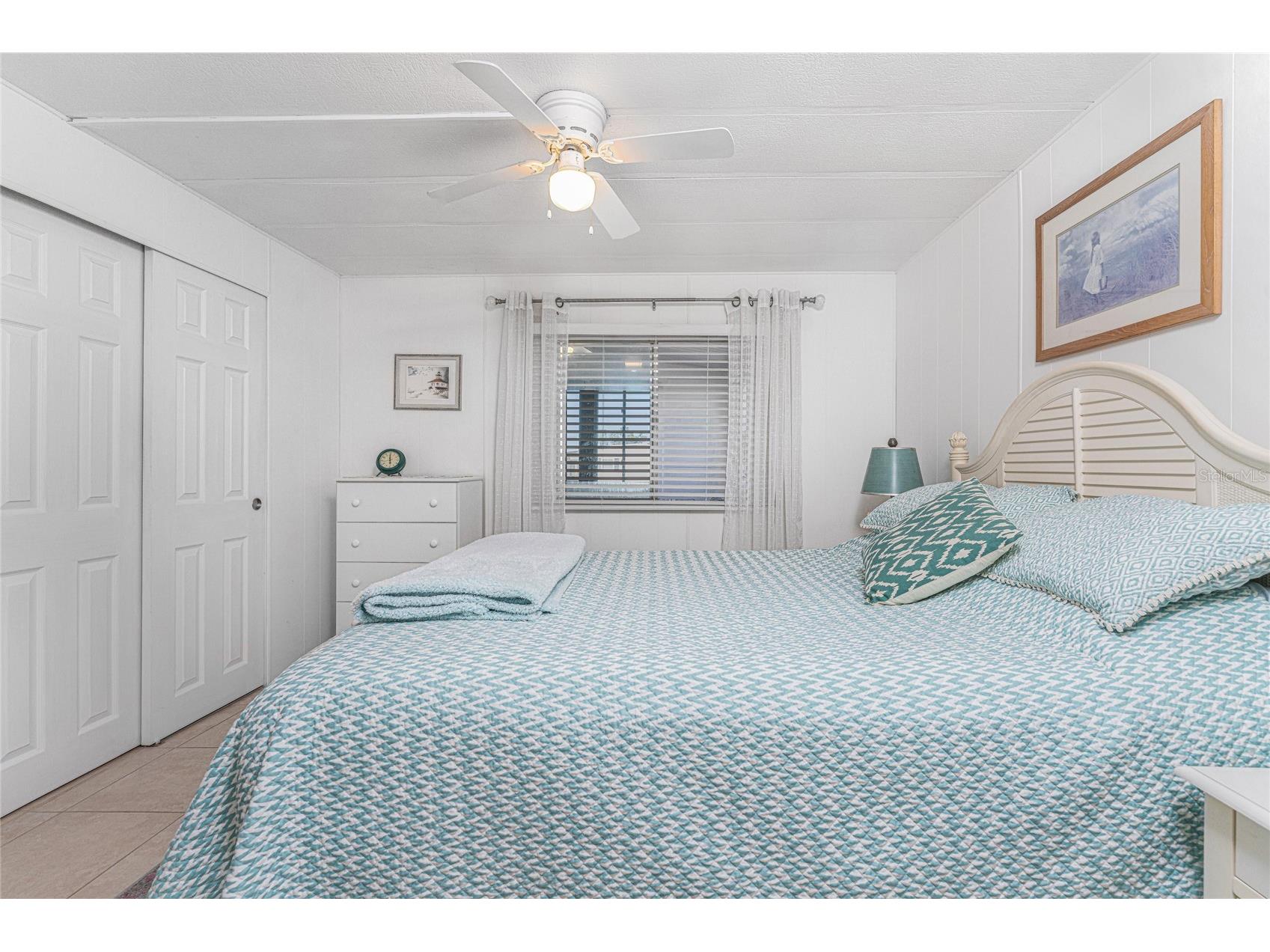 6461 Falcon Drive Englewood FL 34224 D6145502 image22