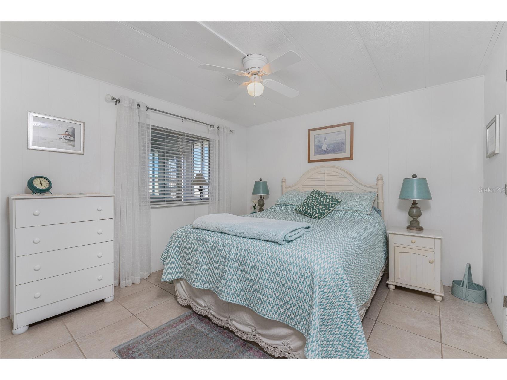 6461 Falcon Drive Englewood FL 34224 D6145502 image23