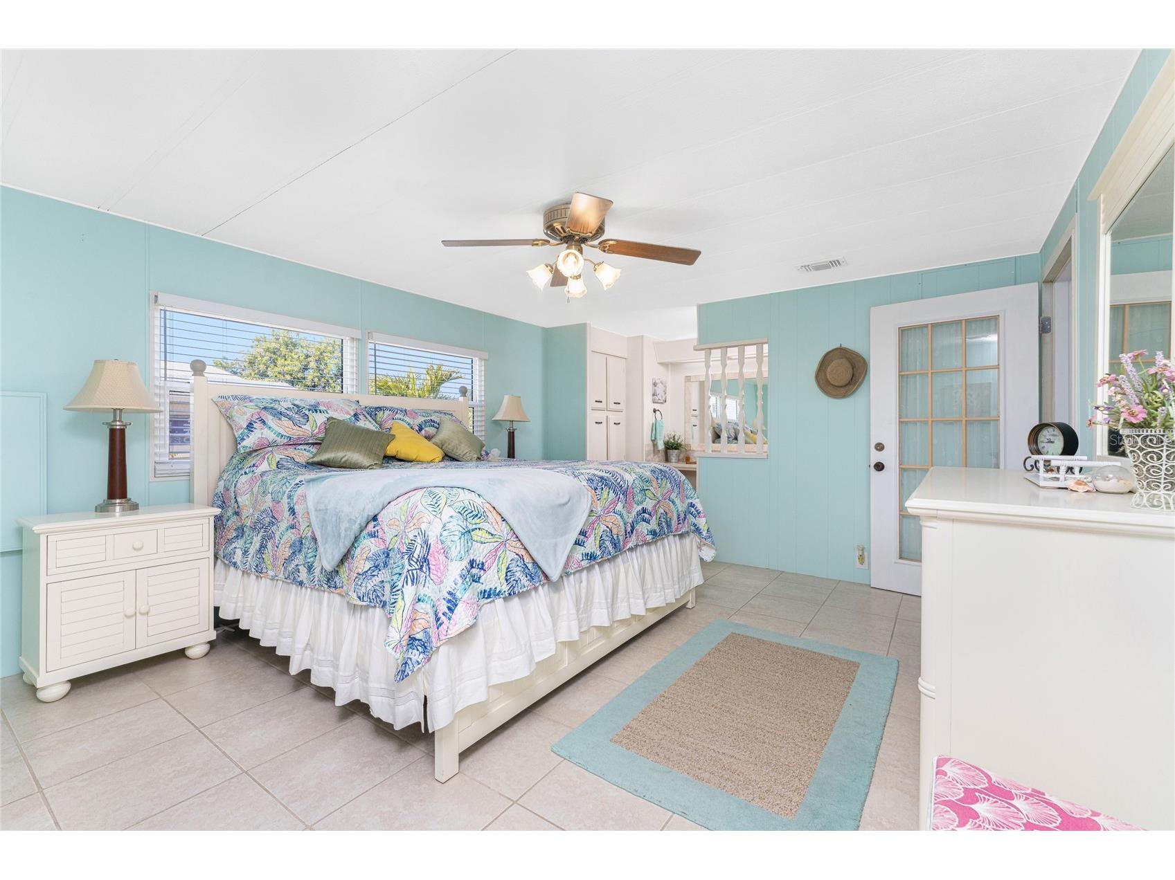 6461 Falcon Drive Englewood FL 34224 D6145502 image25