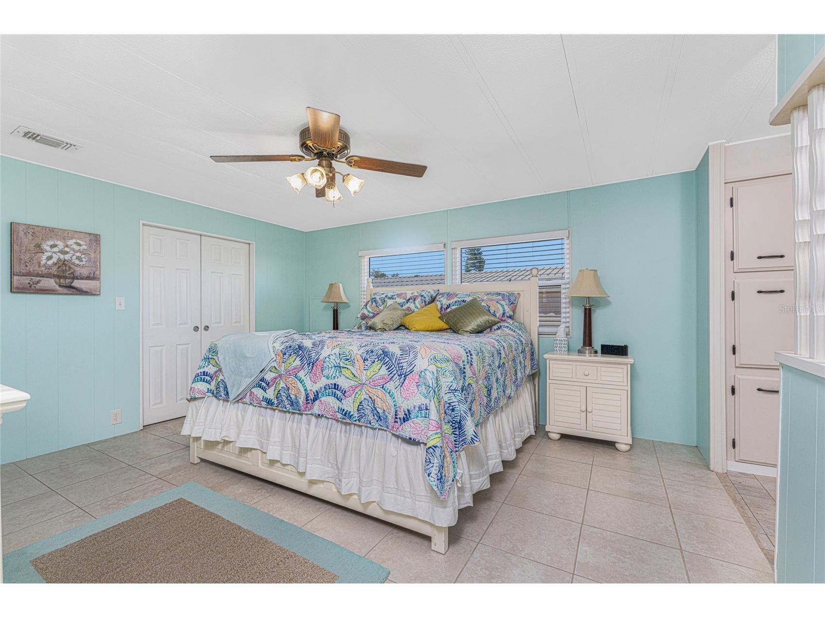 6461 Falcon Drive Englewood FL 34224 D6145502 image26