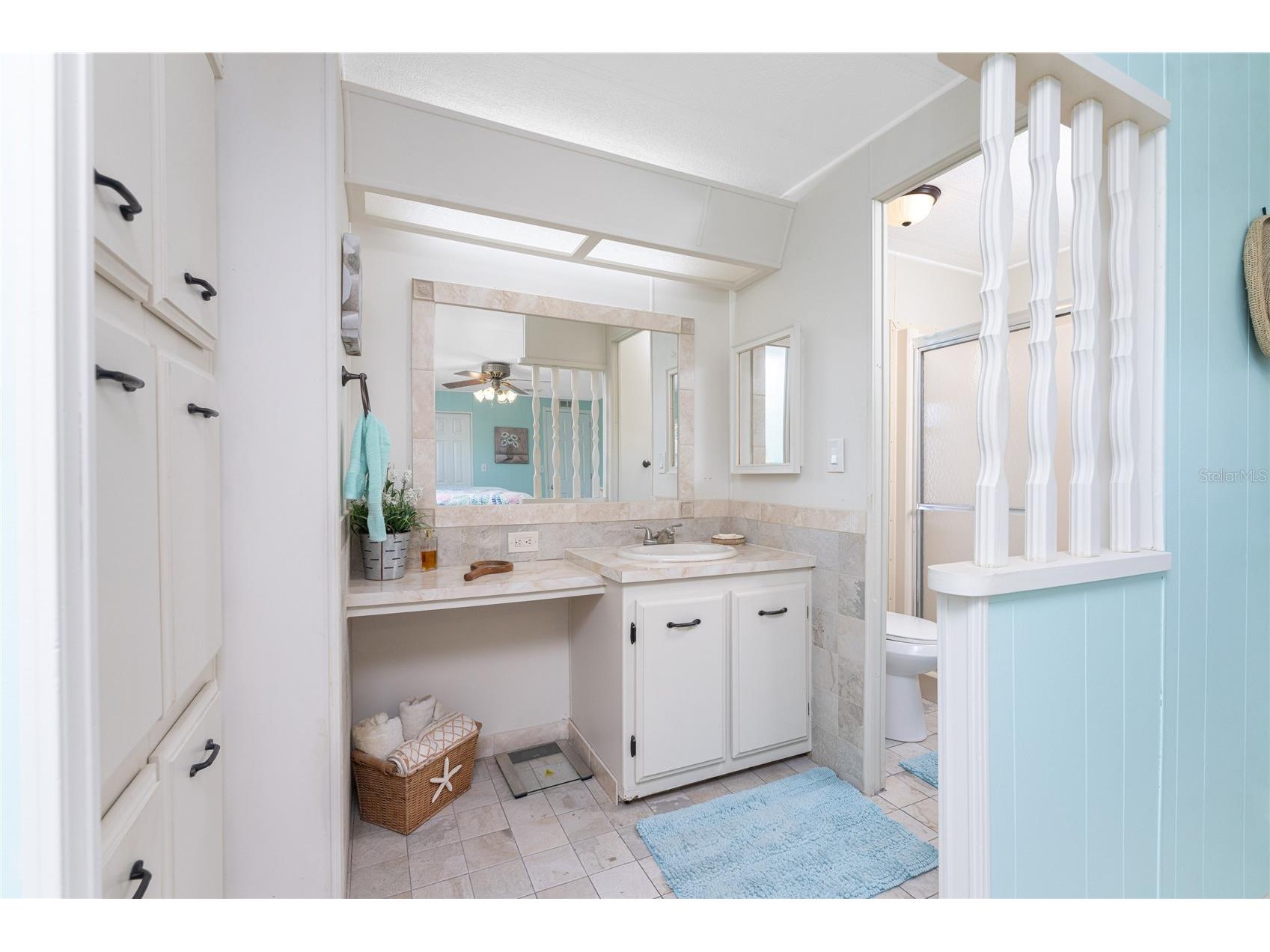 6461 Falcon Drive Englewood FL 34224 D6145502 image27