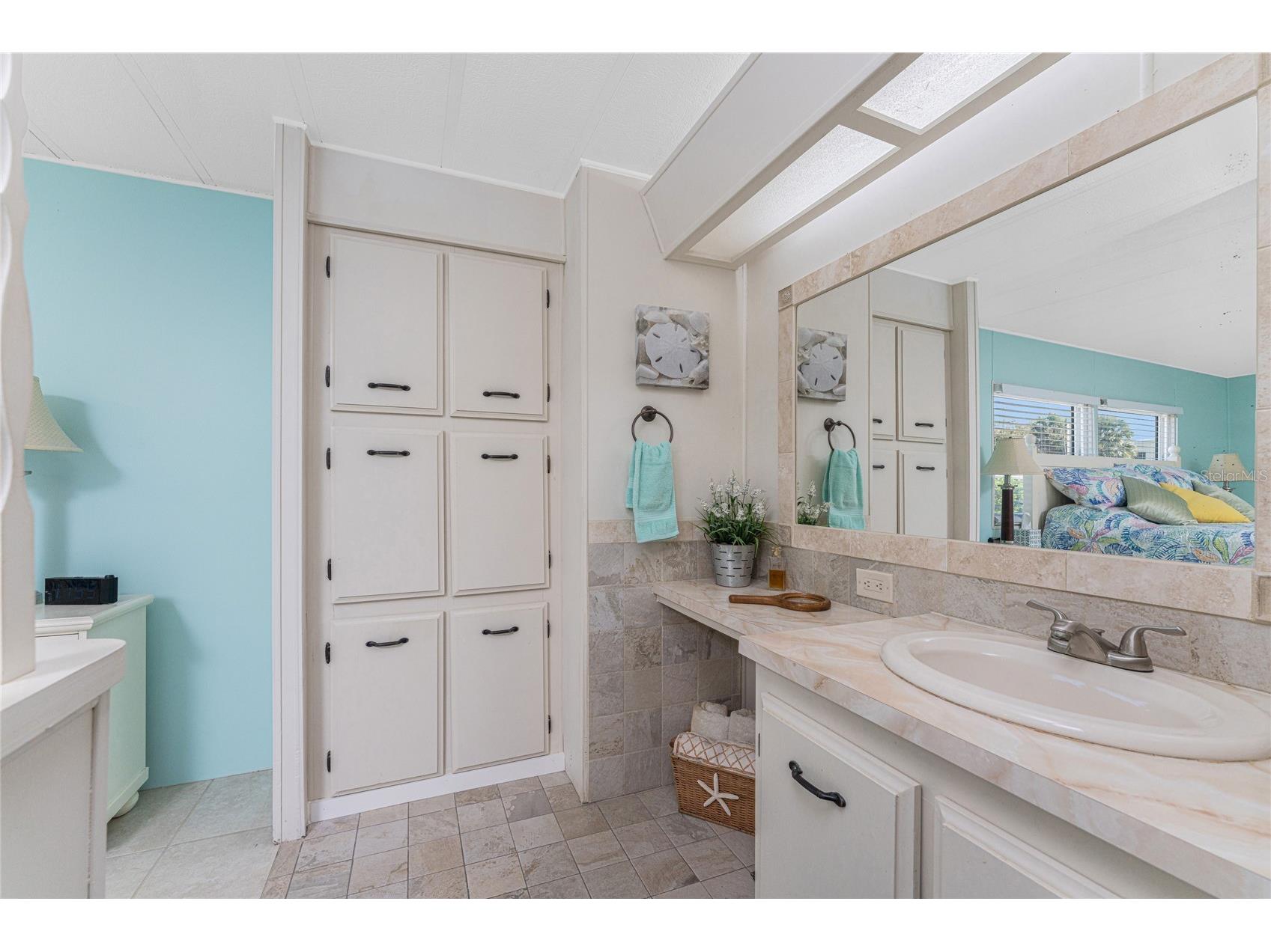 6461 Falcon Drive Englewood FL 34224 D6145502 image29